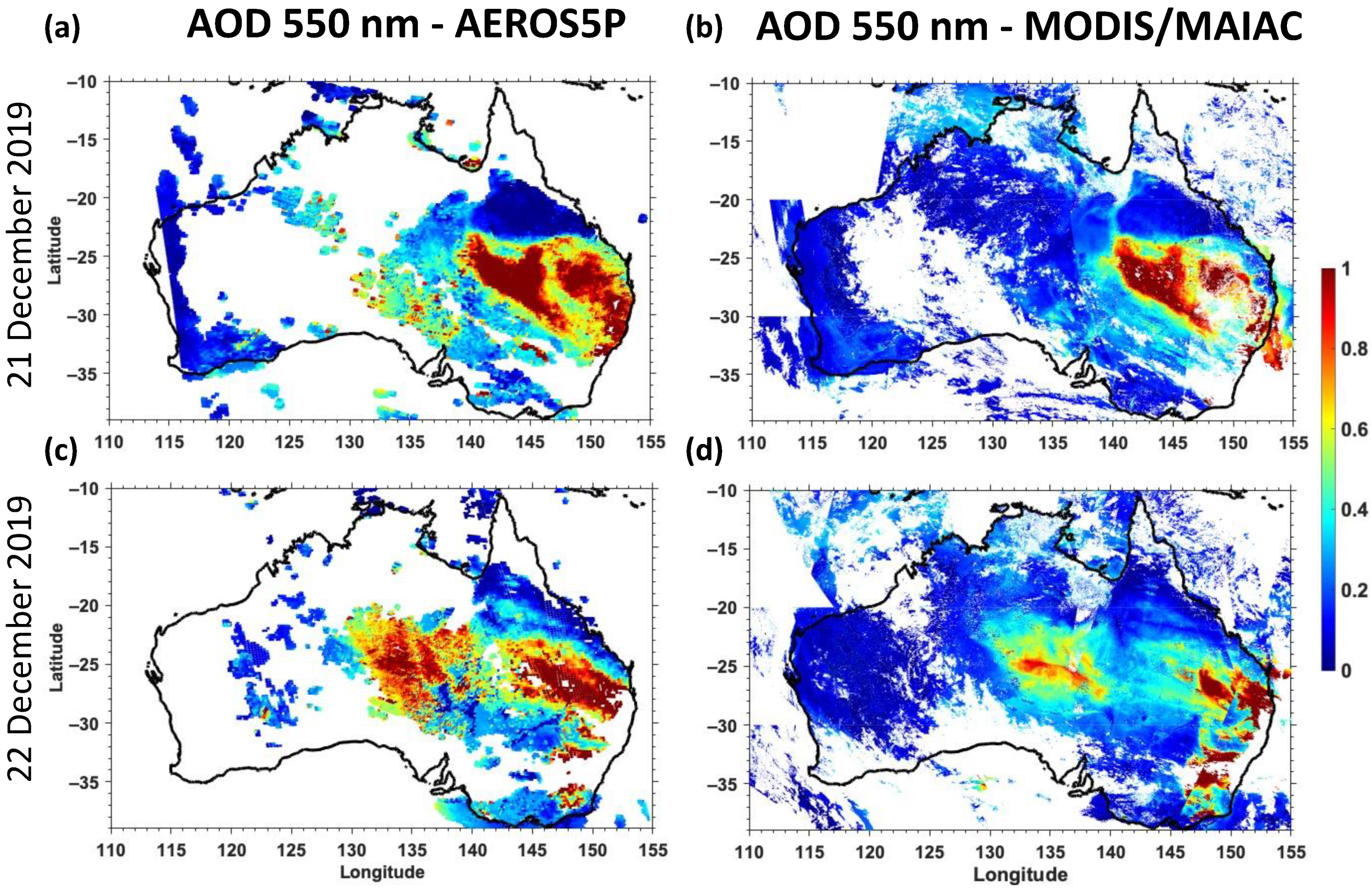 Remotesensing 14 02582 g002