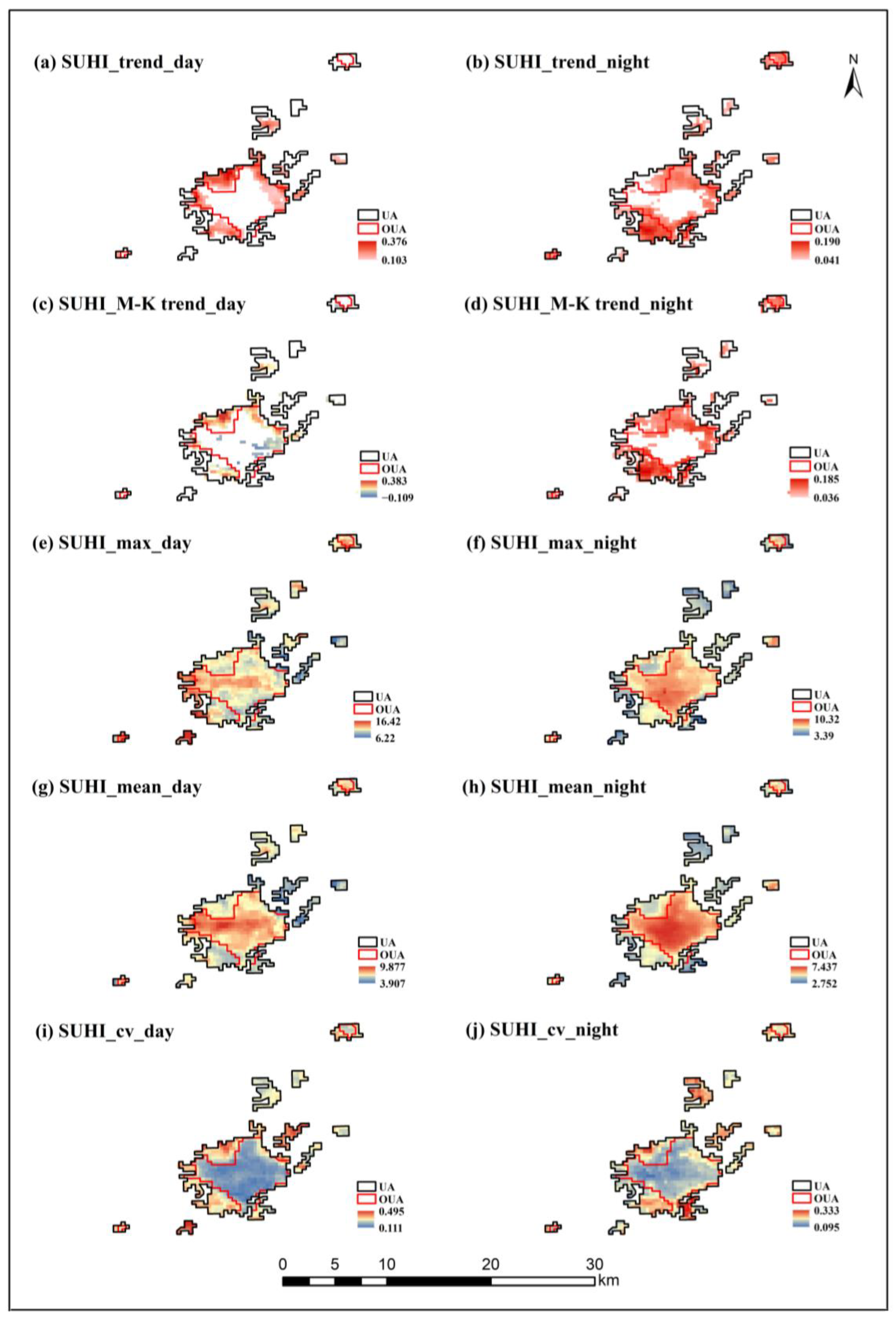 Remotesensing 14 02586 g003