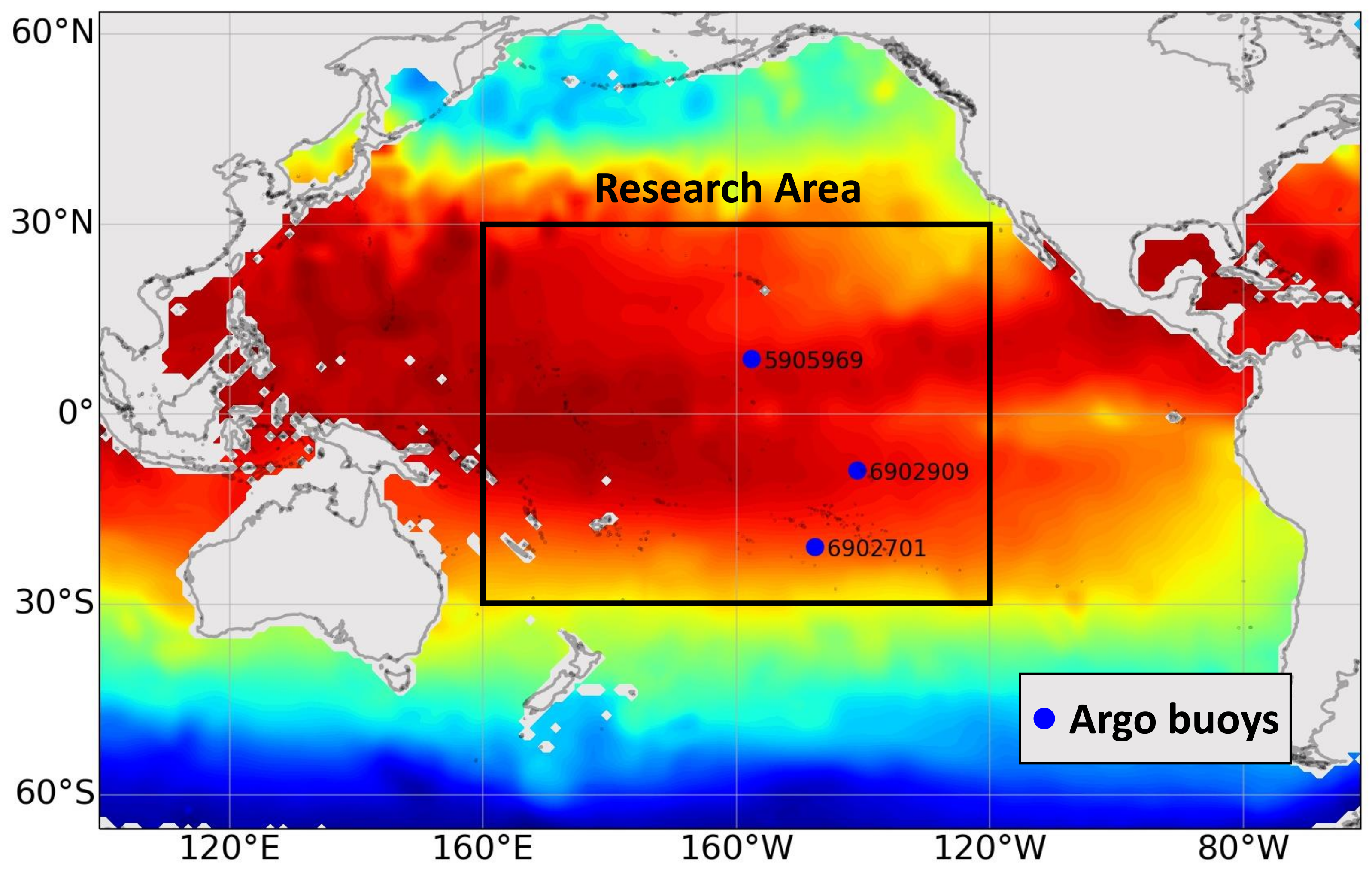 Remotesensing 14 02587 g001 Remotesensing 14 02587 g001