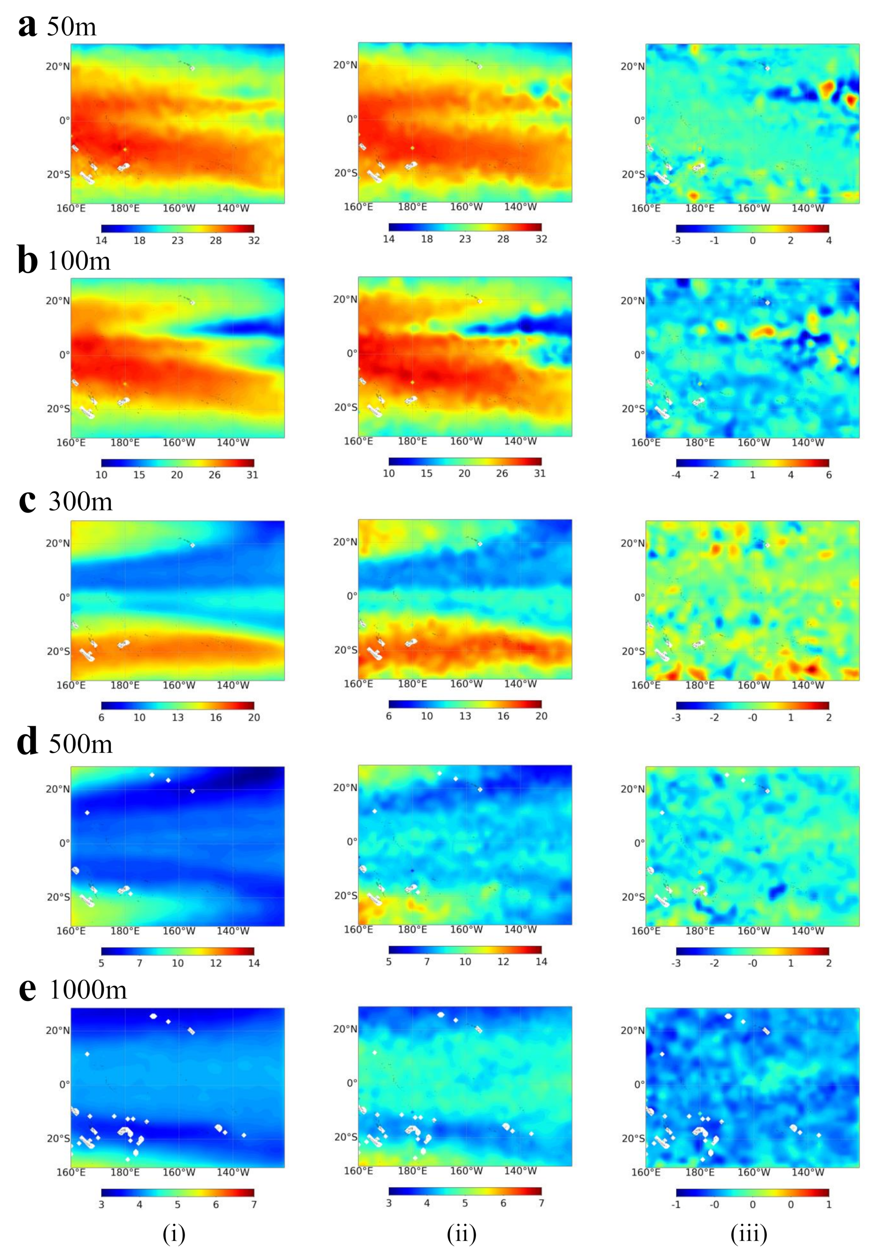Remotesensing 14 02587 g004 Remotesensing 14 02587 g004