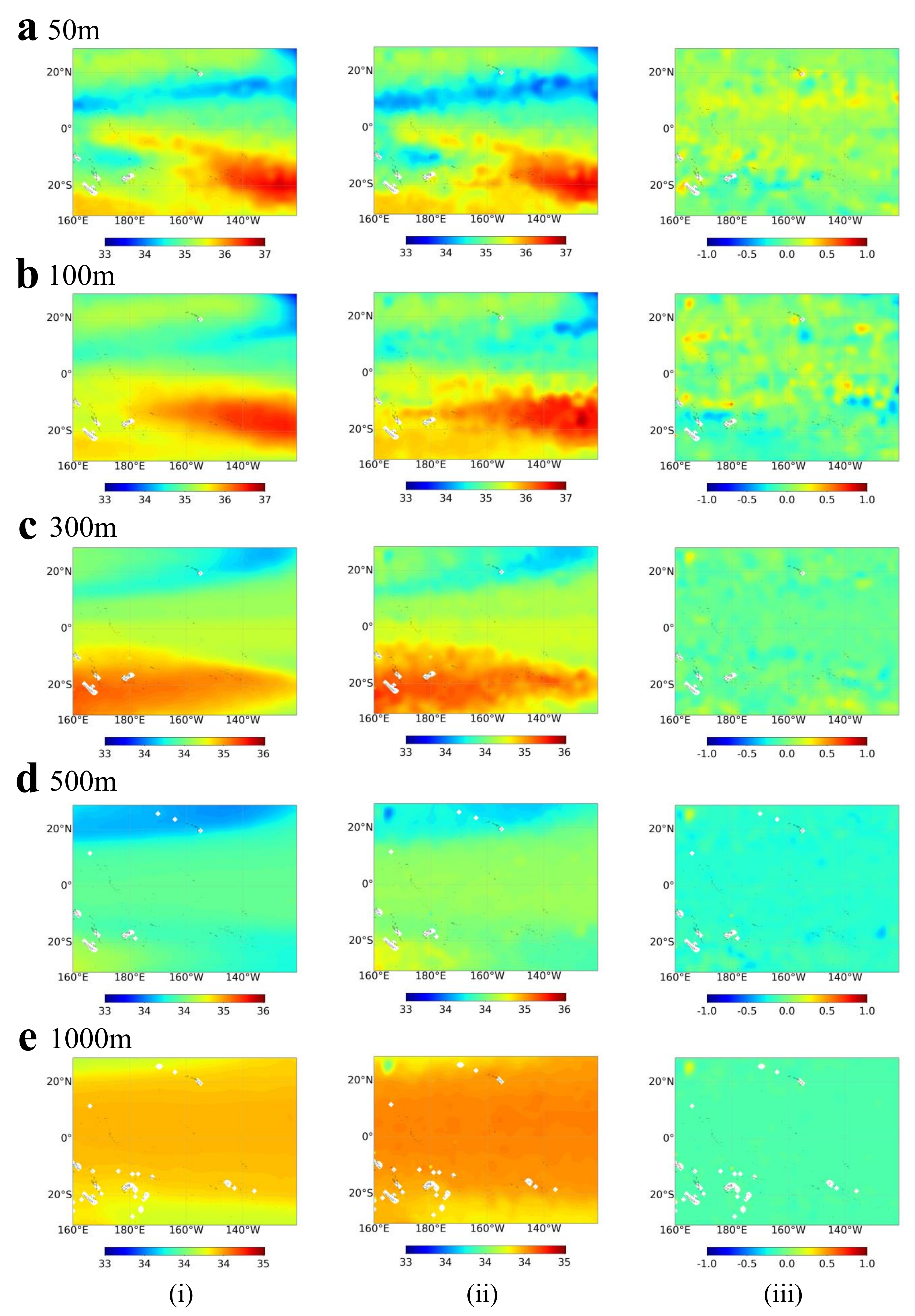 Remotesensing 14 02587 g005 Remotesensing 14 02587 g005