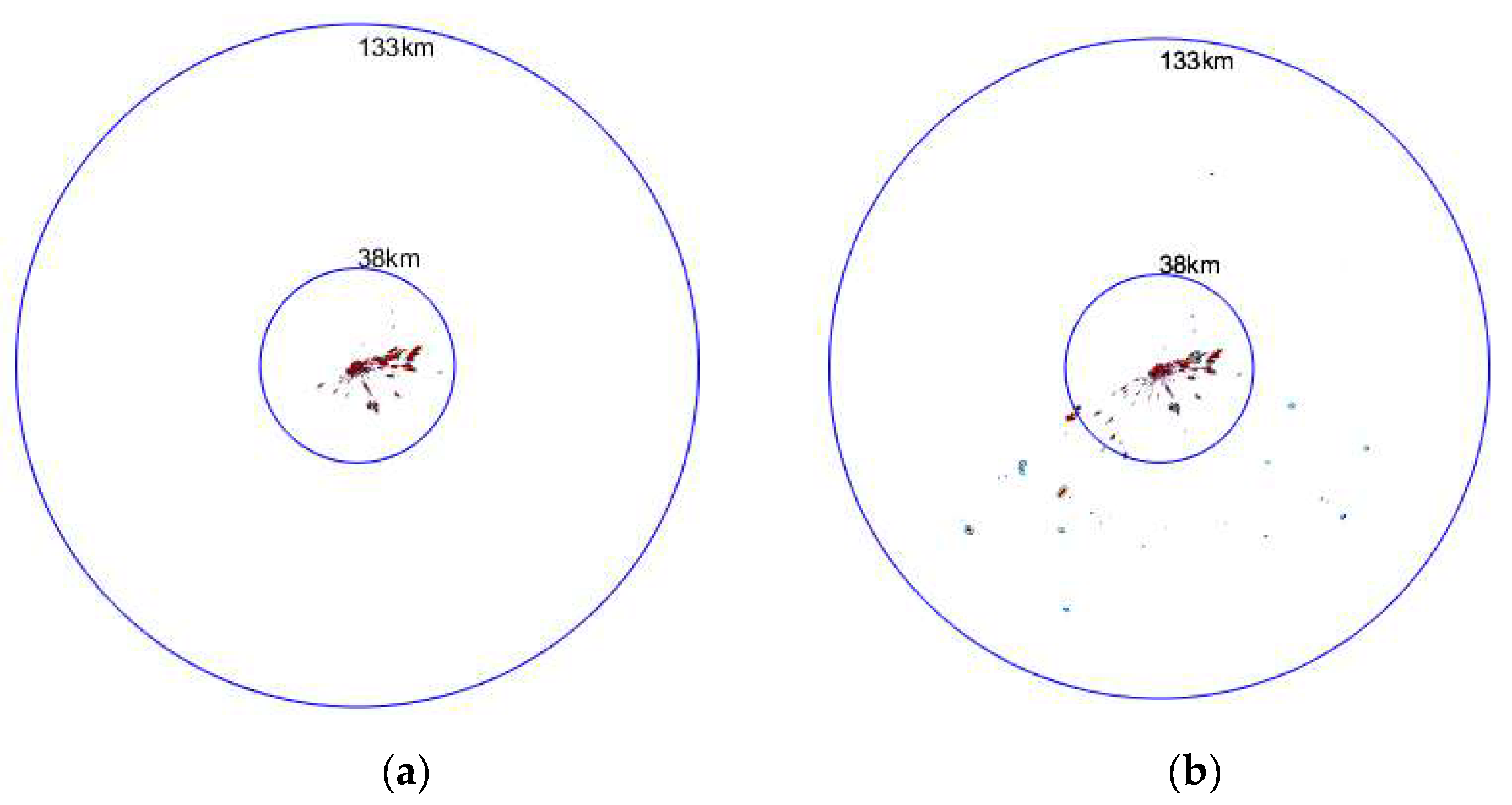 Remotesensing 14 02588 g003 Remotesensing 14 02588 g003