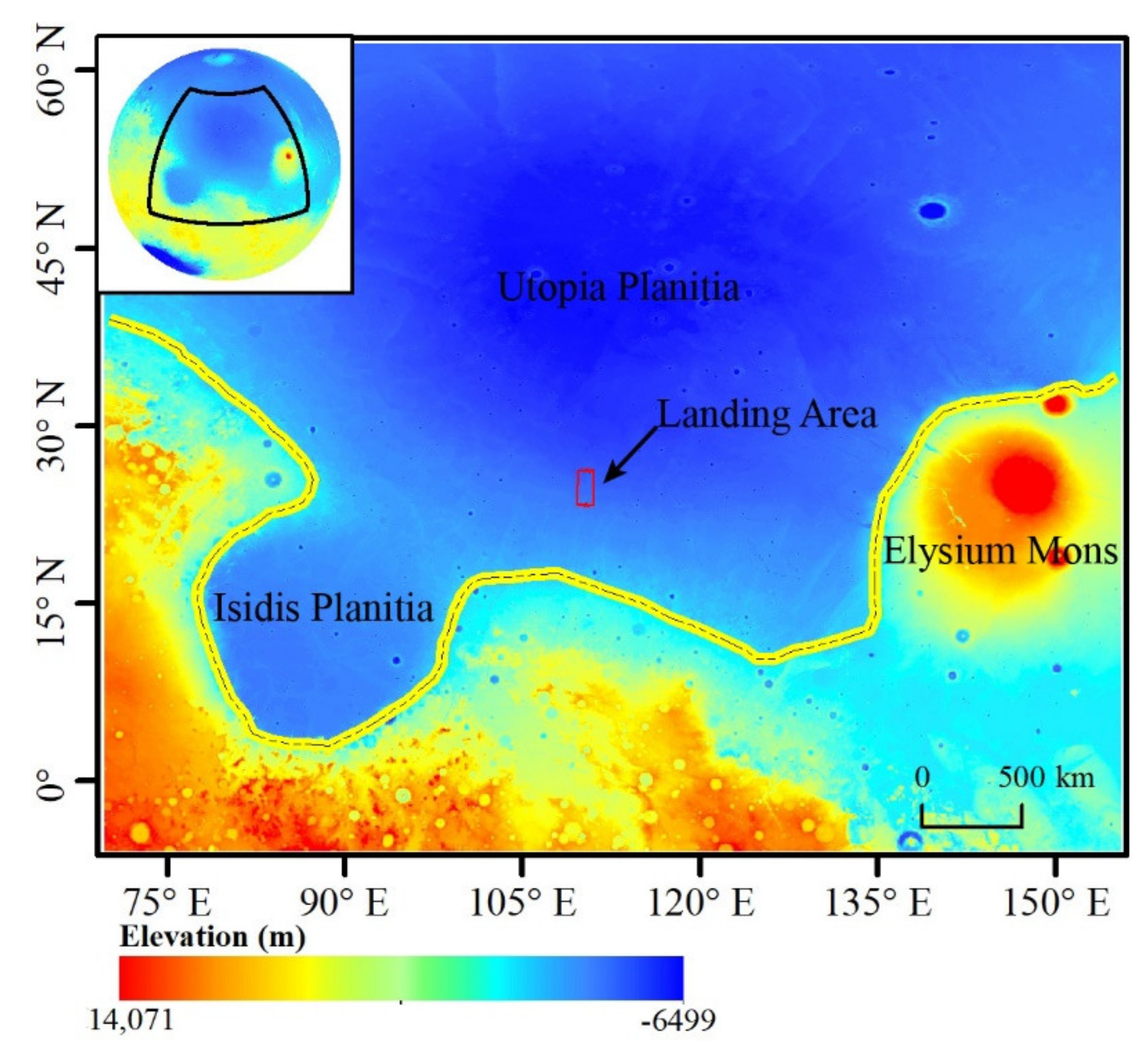 Remotesensing 14 02590 g001
