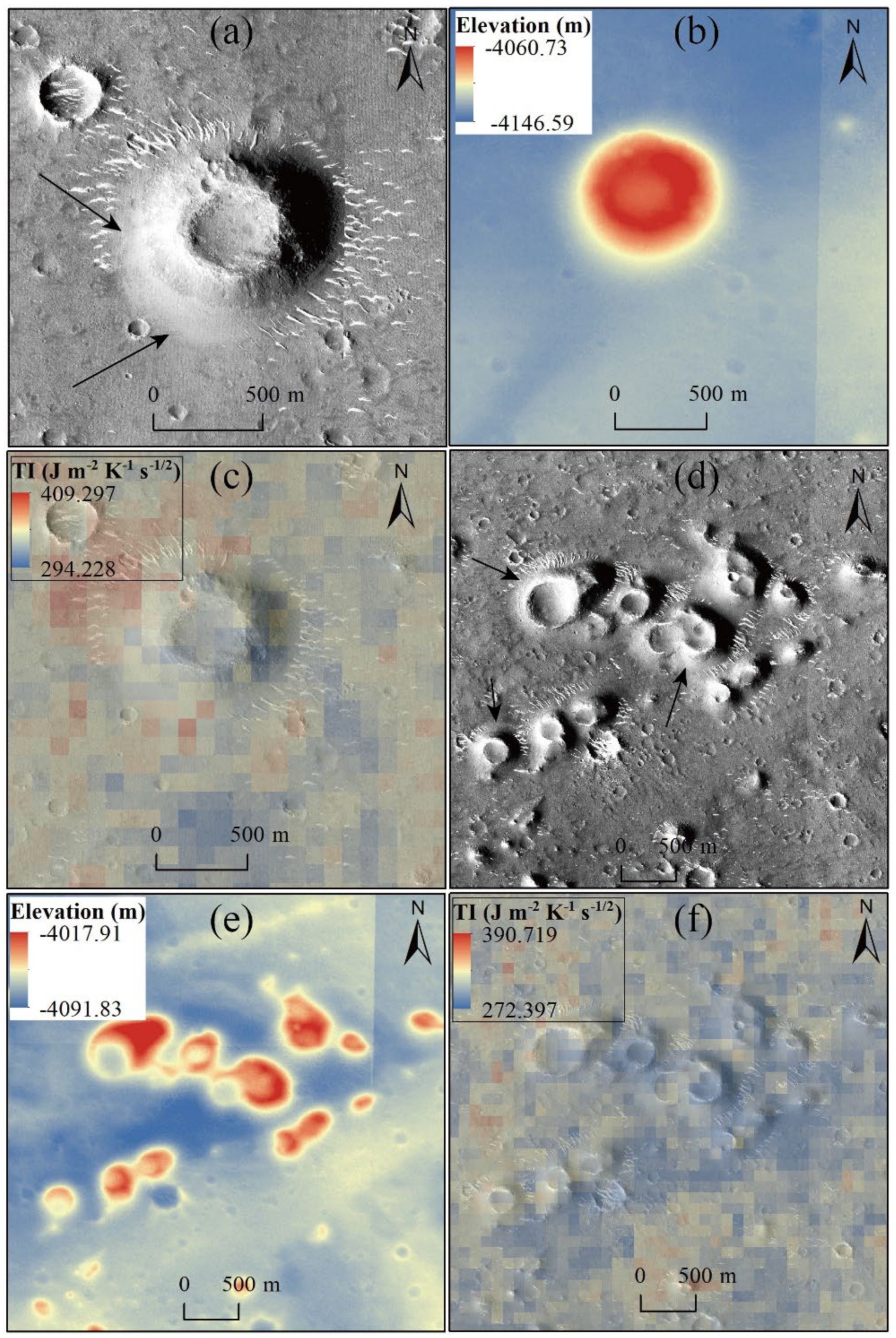 Remotesensing 14 02590 g006