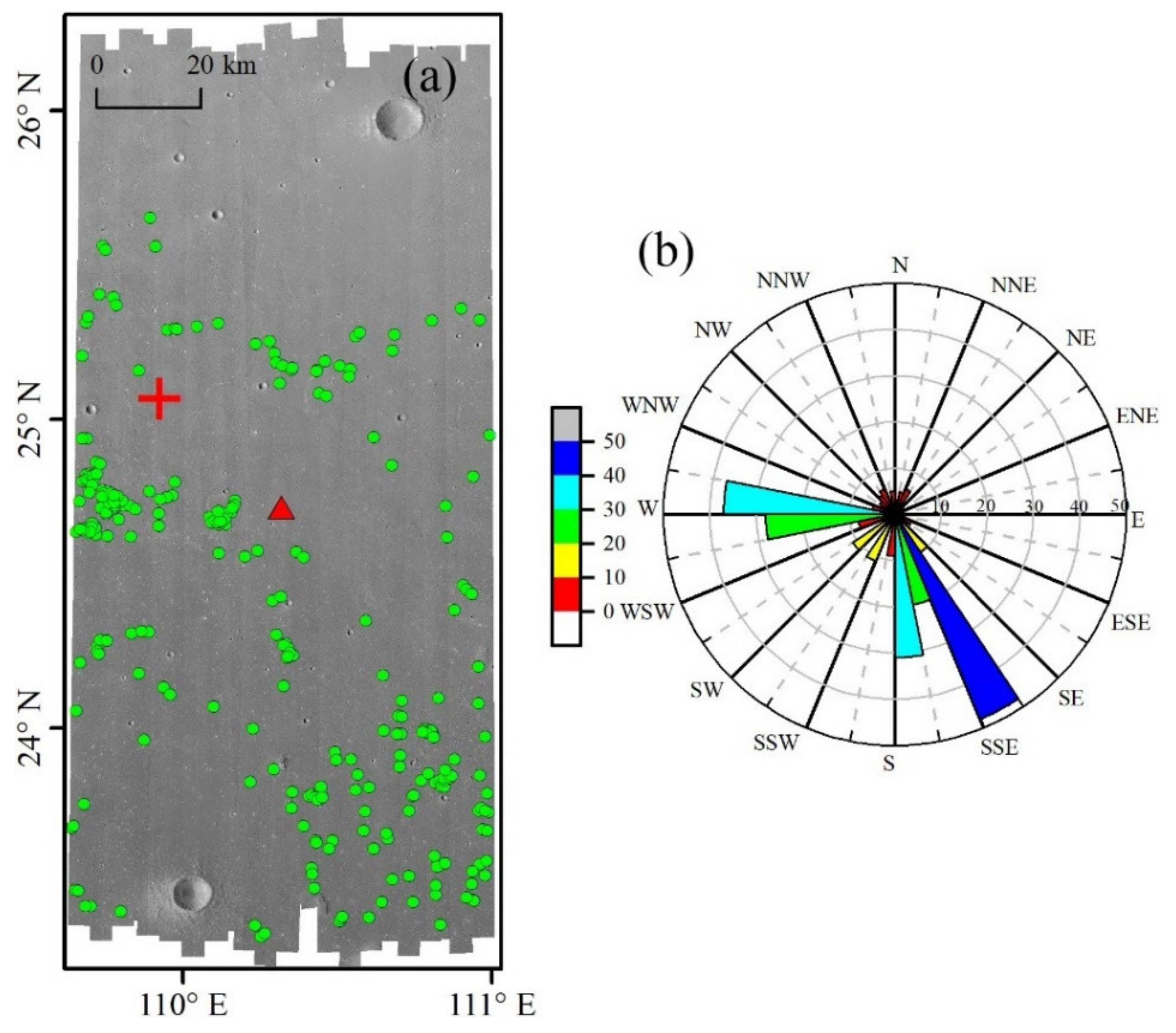 Remotesensing 14 02590 g008