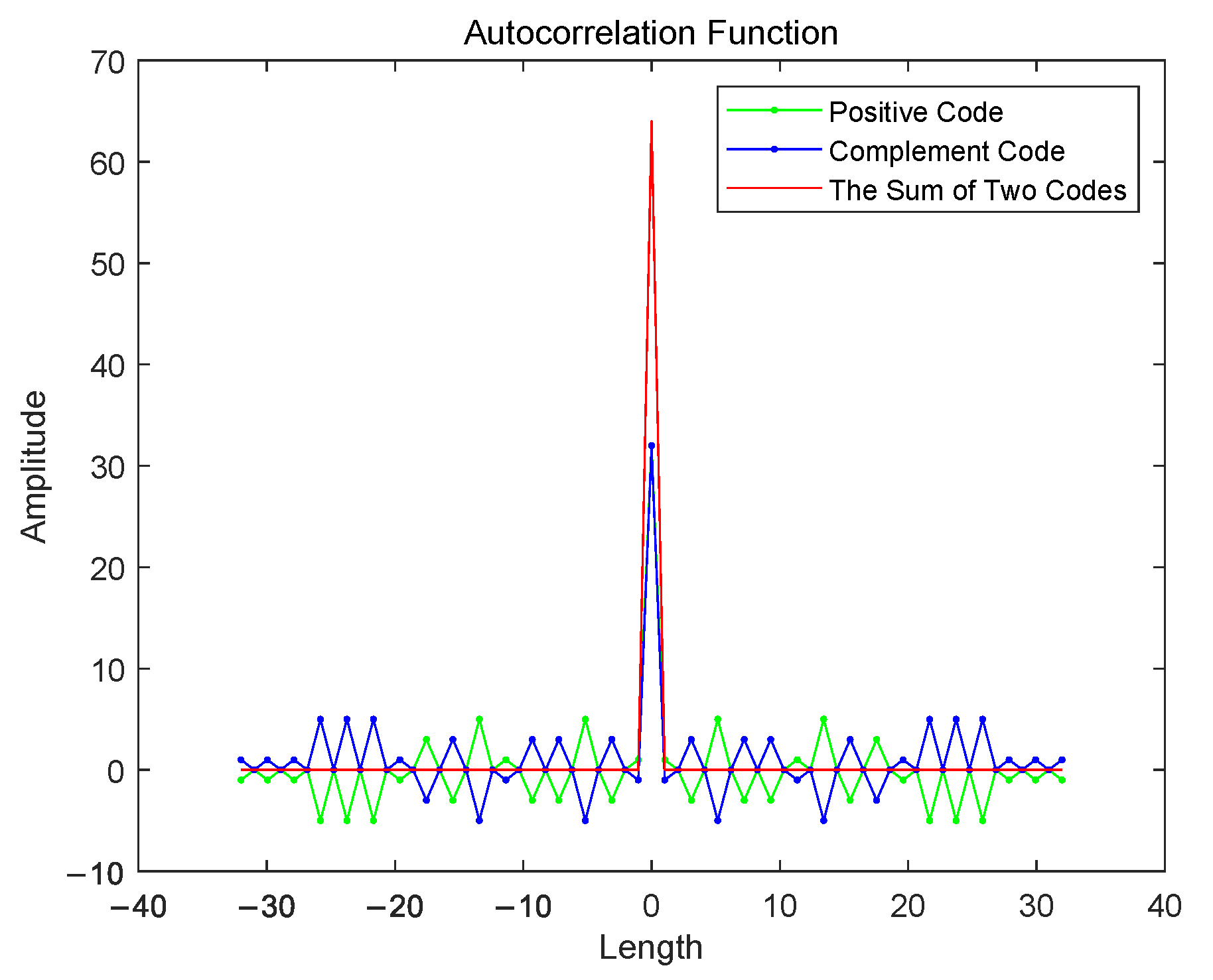Remotesensing 14 02592 g001