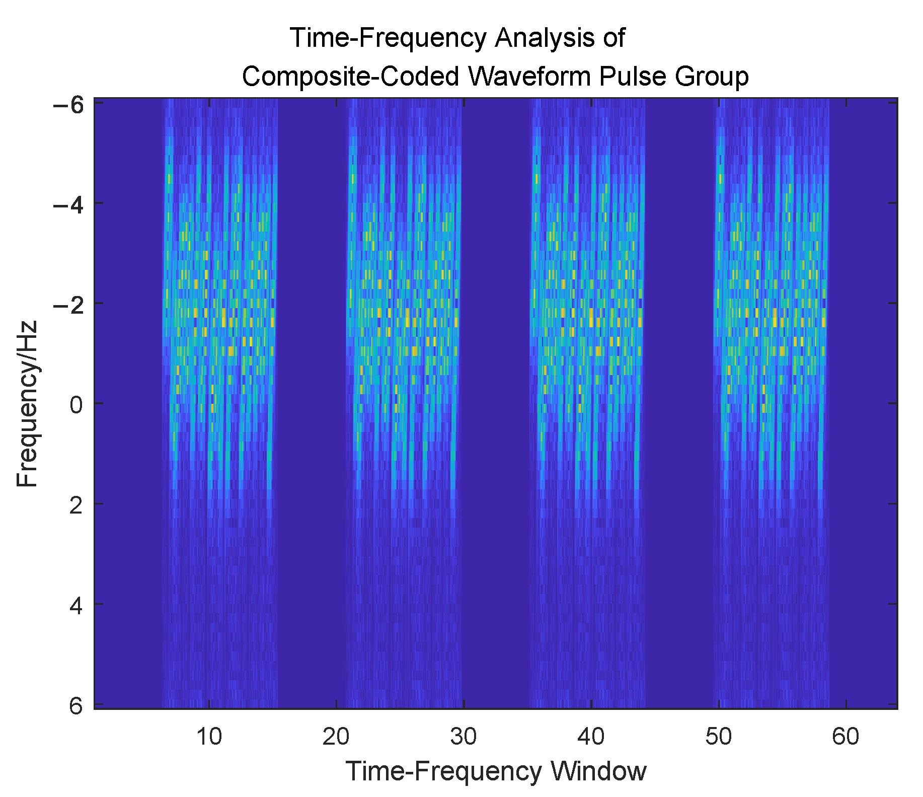 Remotesensing 14 02592 g005