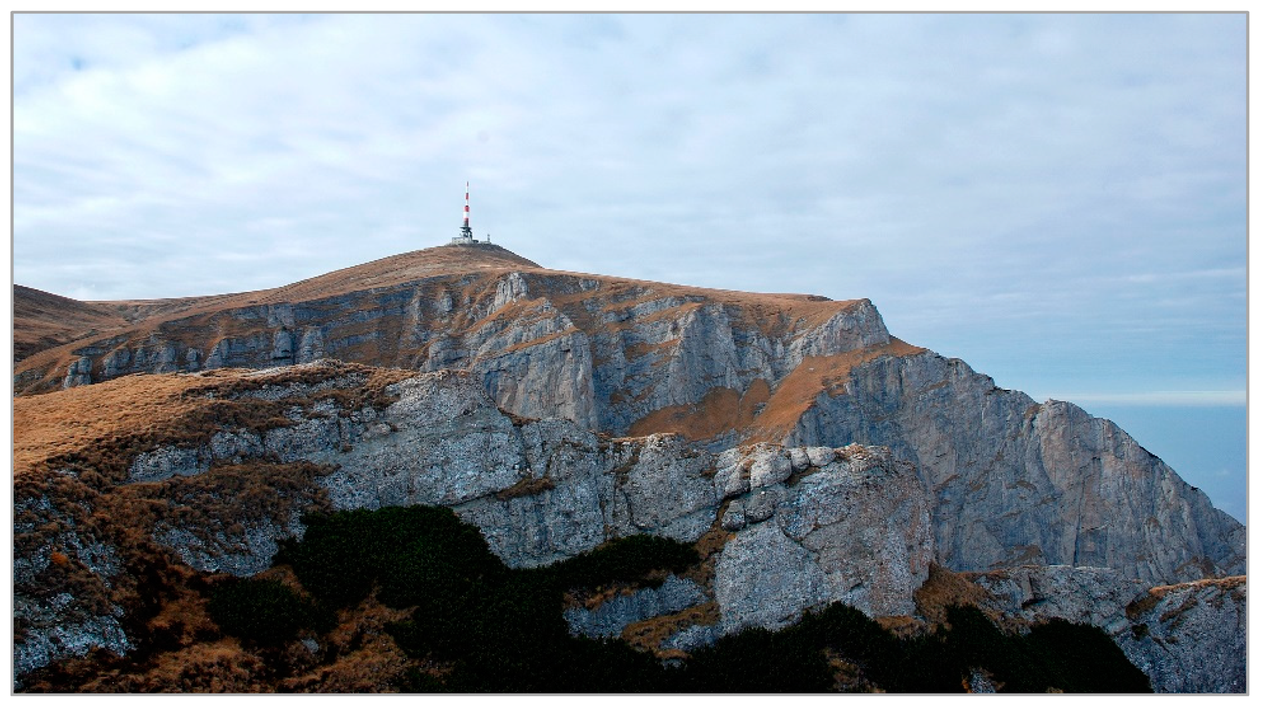 Remotesensing 14 02593 g001