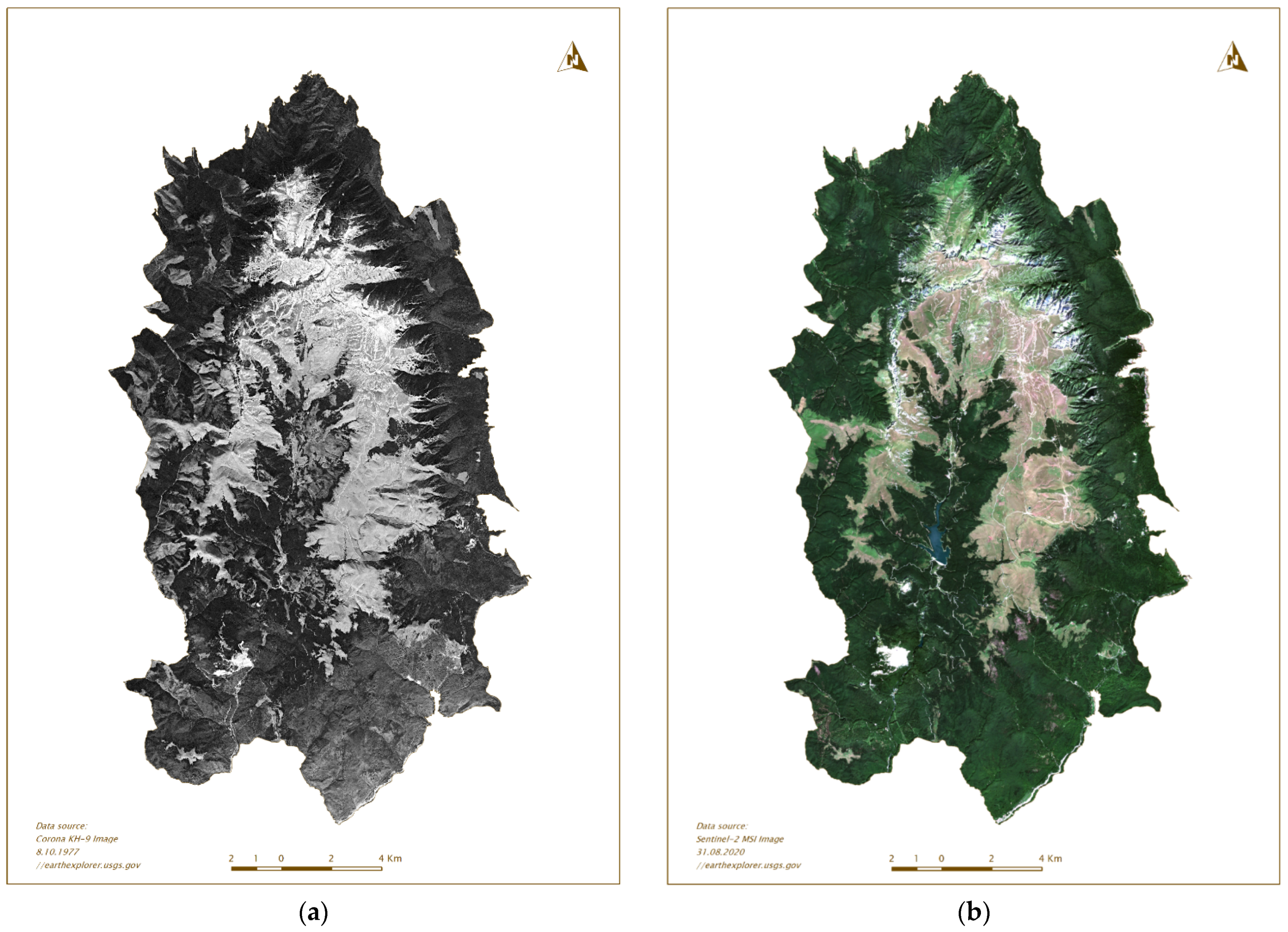 Remotesensing 14 02593 g003