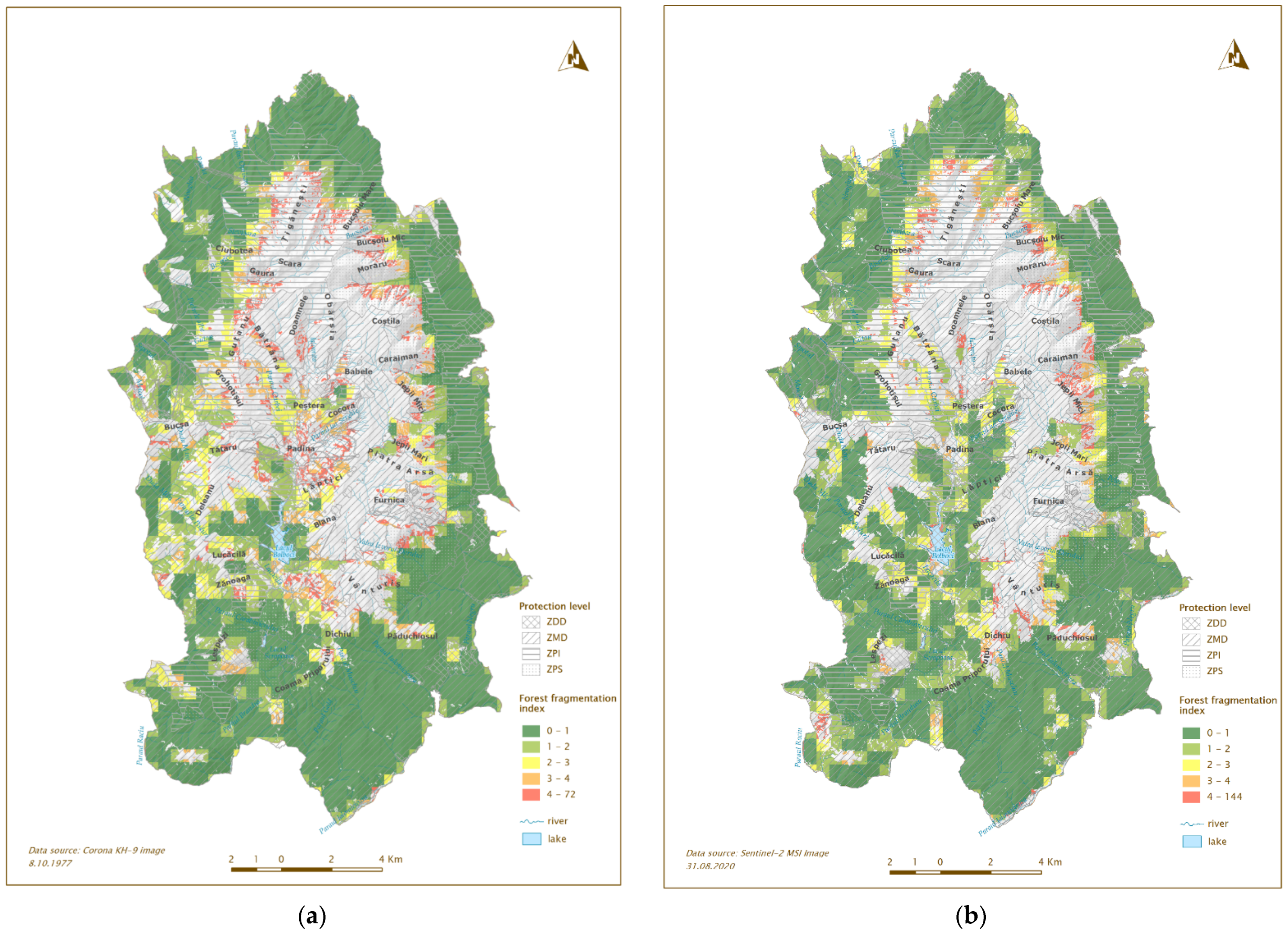 Remotesensing 14 02593 g008