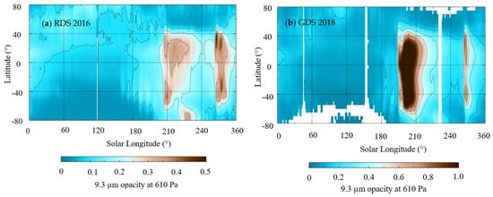 Remotesensing 14 02594 g001 550