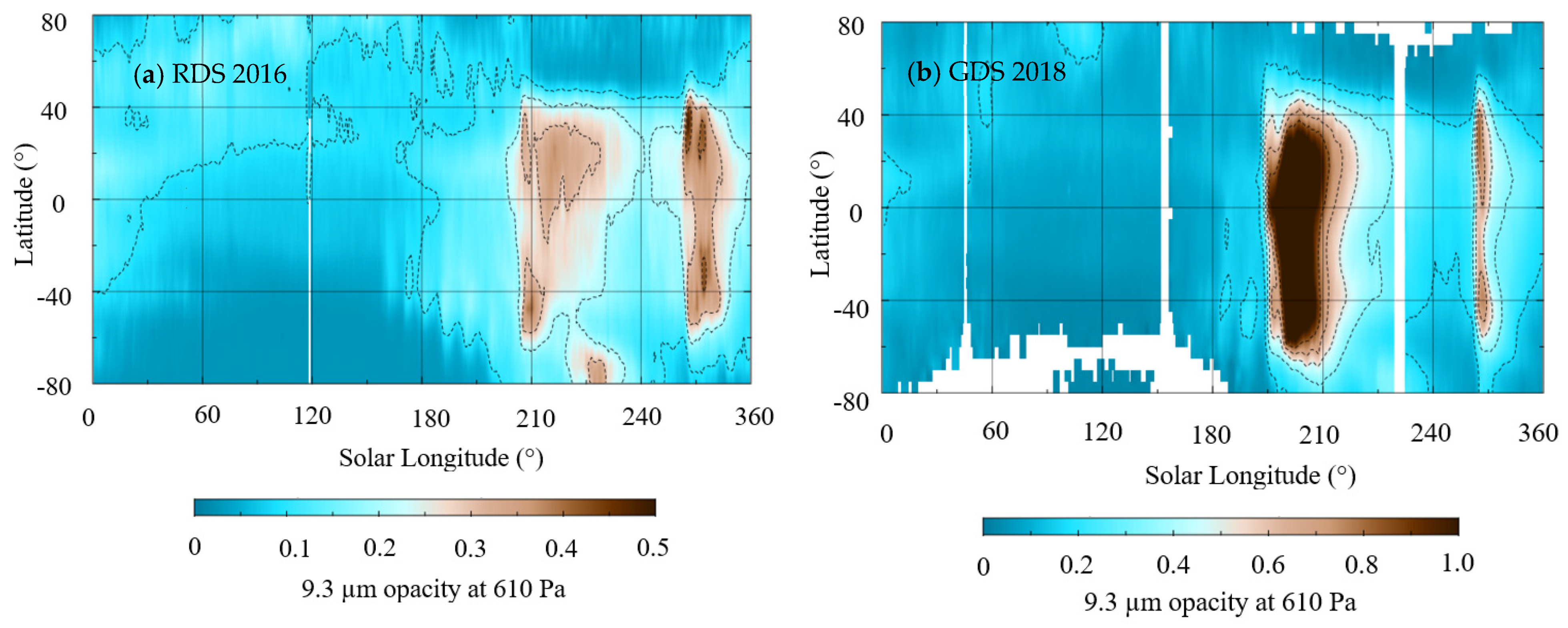 Remotesensing 14 02594 g001