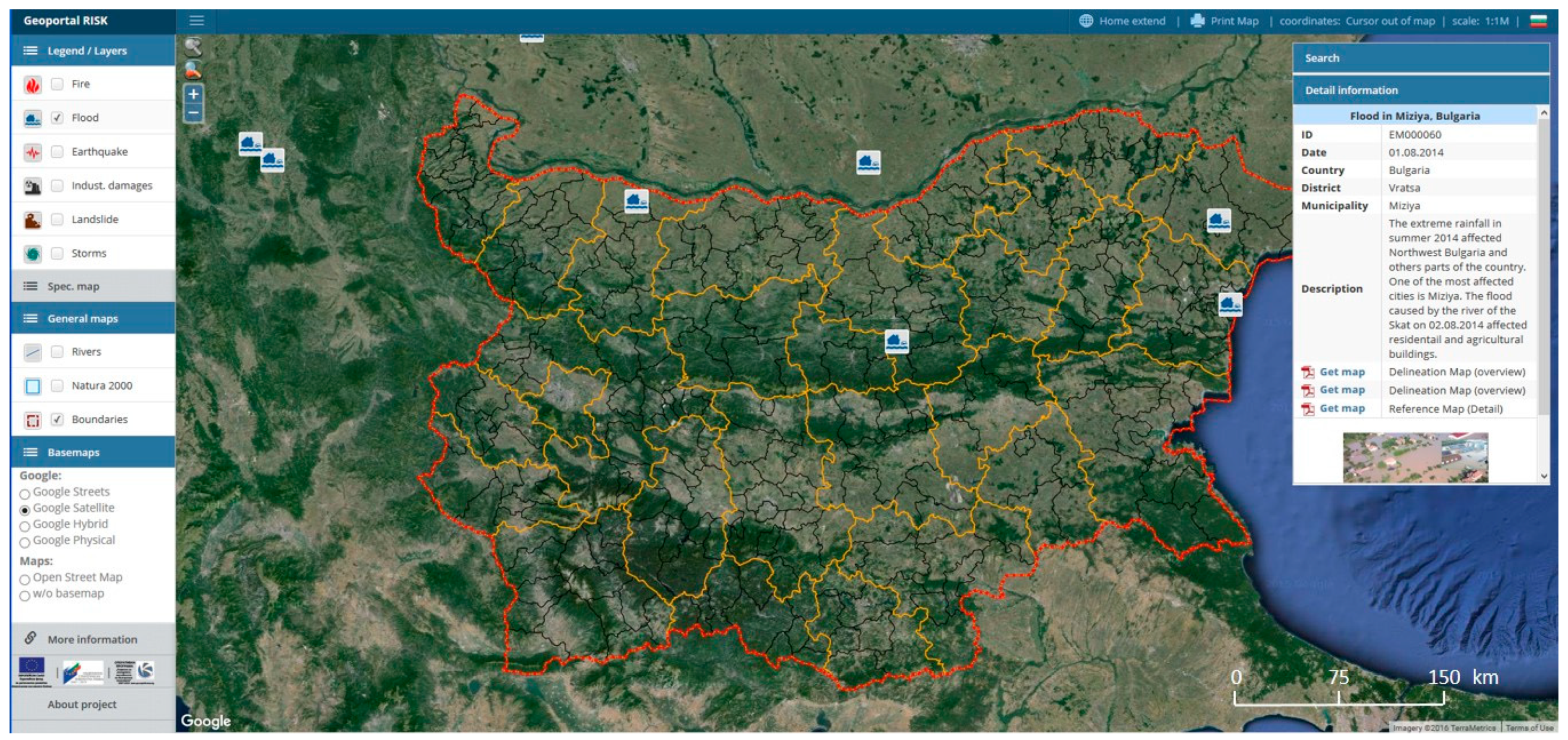 Remotesensing 14 02597 g002