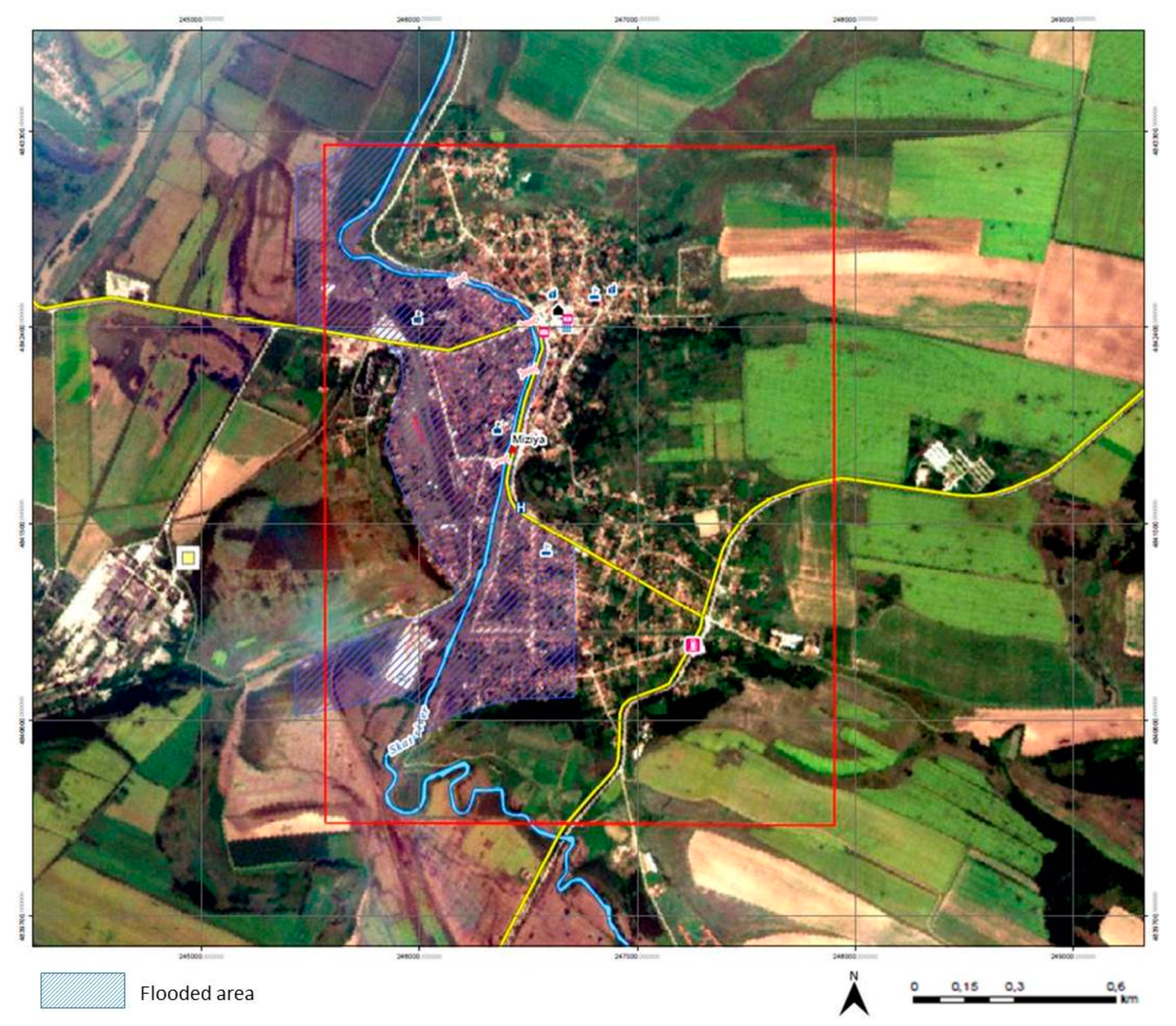 Remotesensing 14 02597 g003