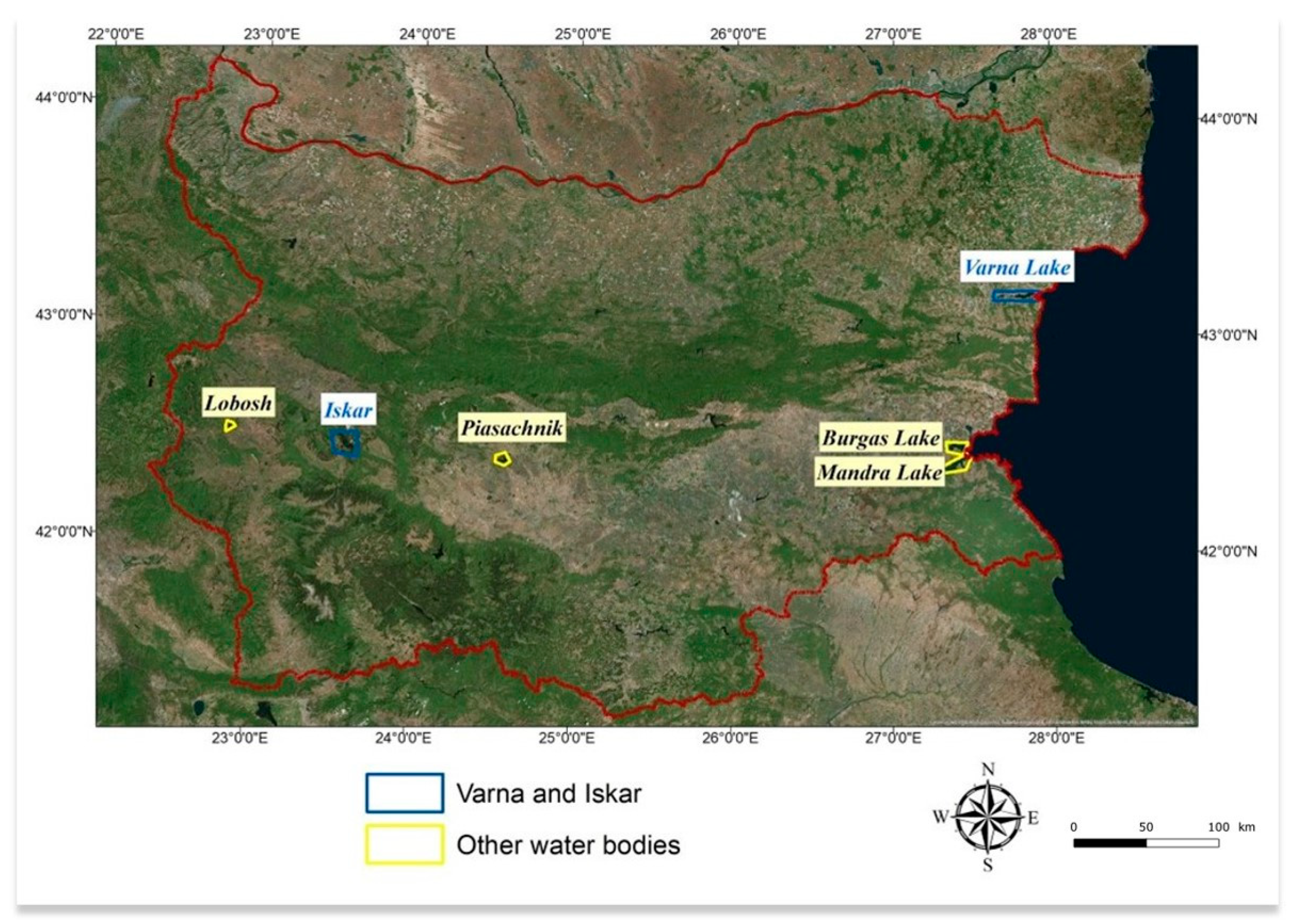 Remotesensing 14 02597 g004