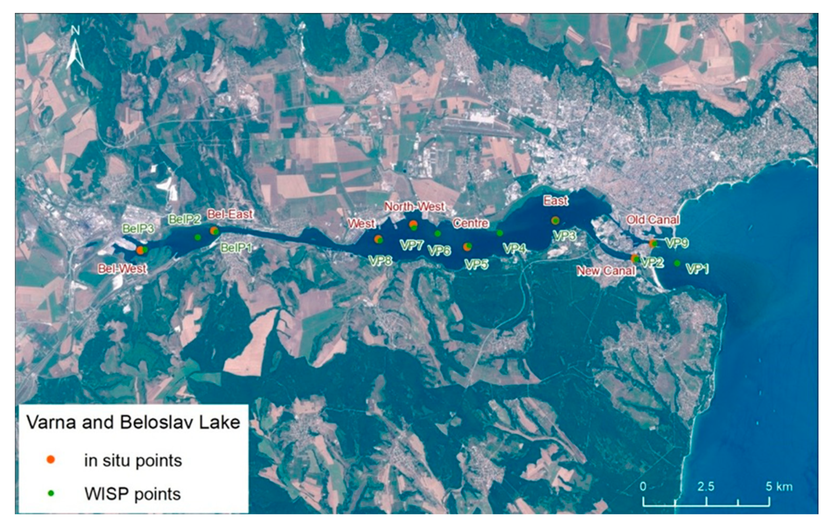 Remotesensing 14 02597 g005