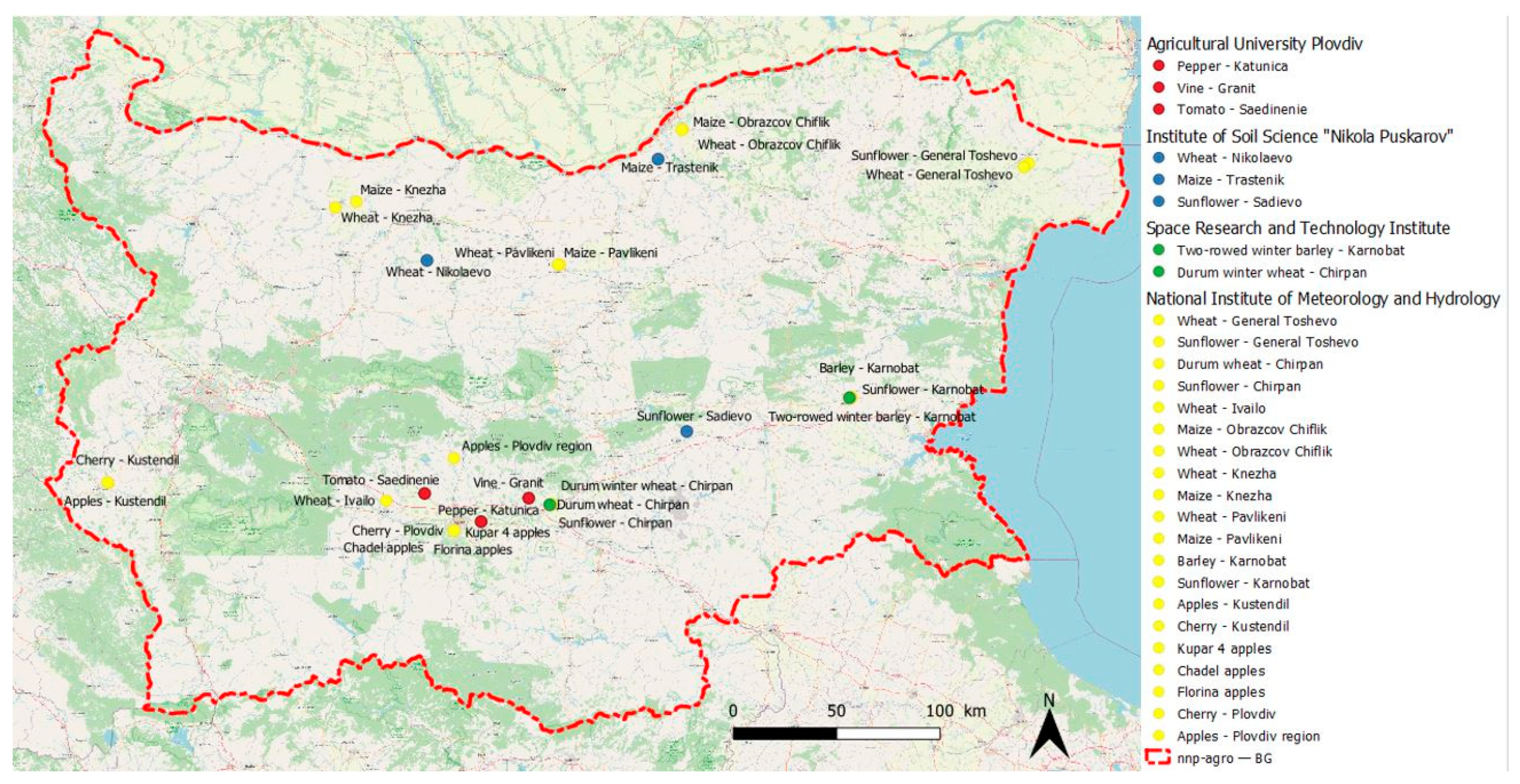 Remotesensing 14 02597 g008