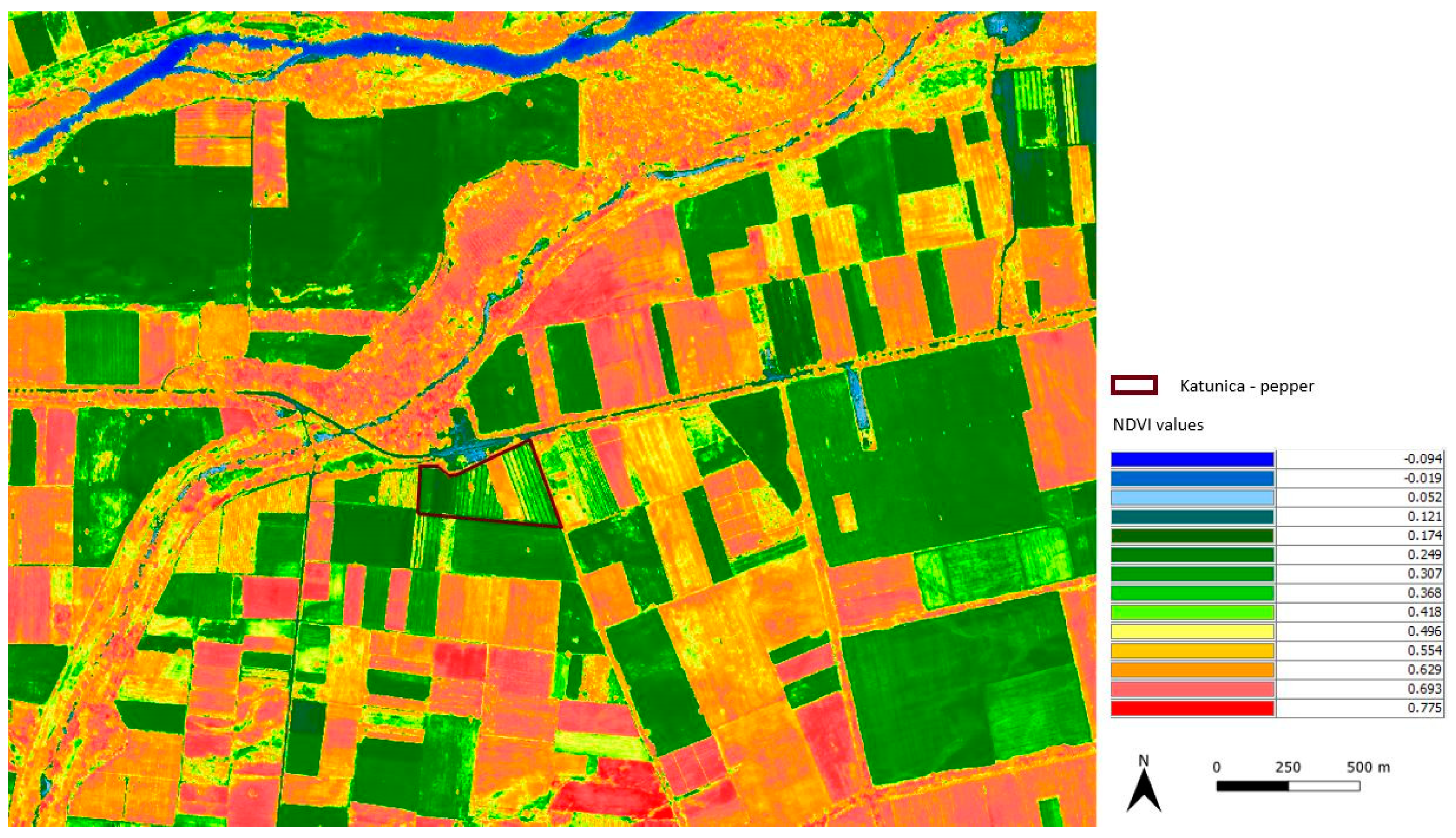 Remotesensing 14 02597 g0a1