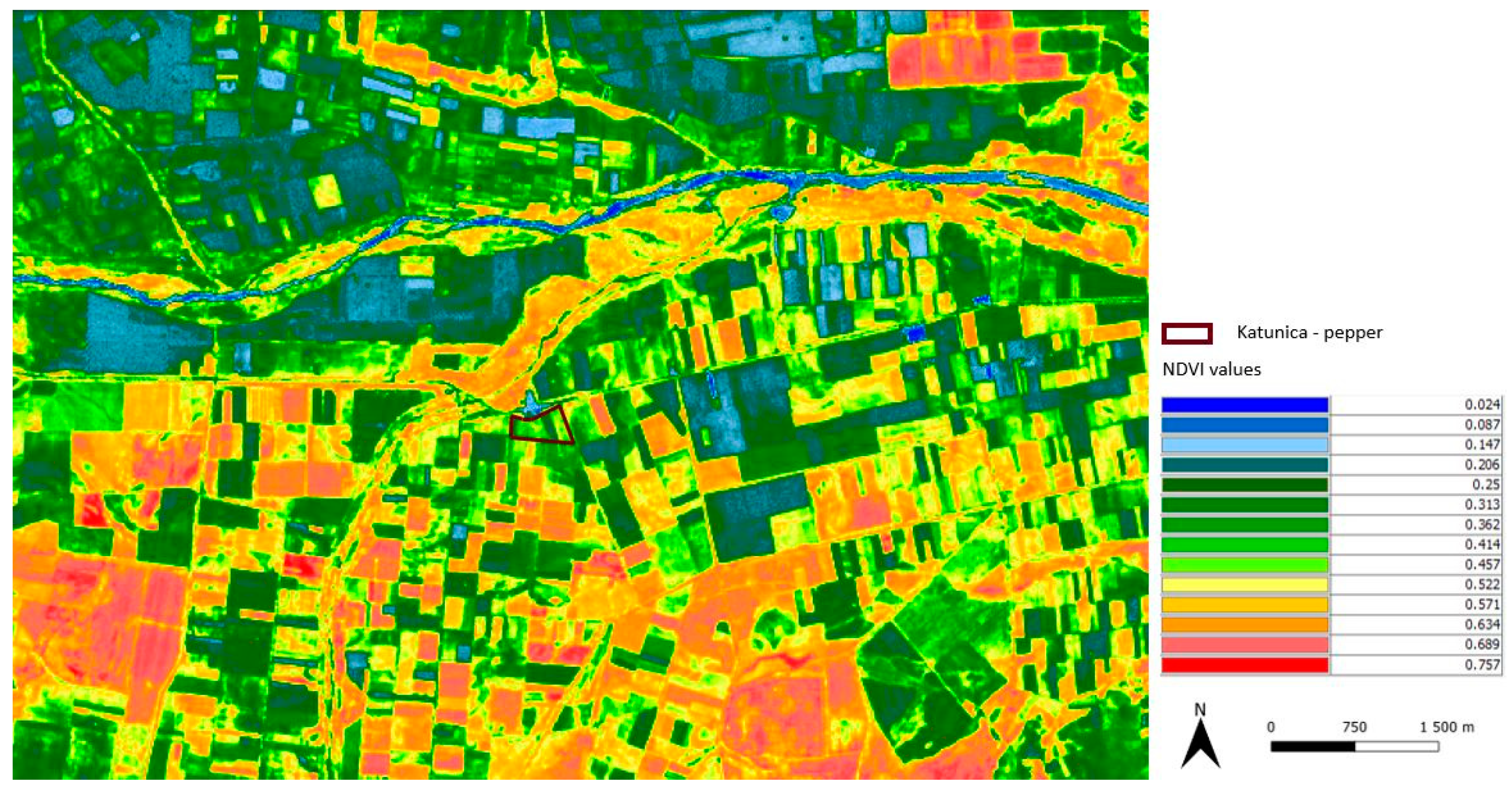 Remotesensing 14 02597 g0a2