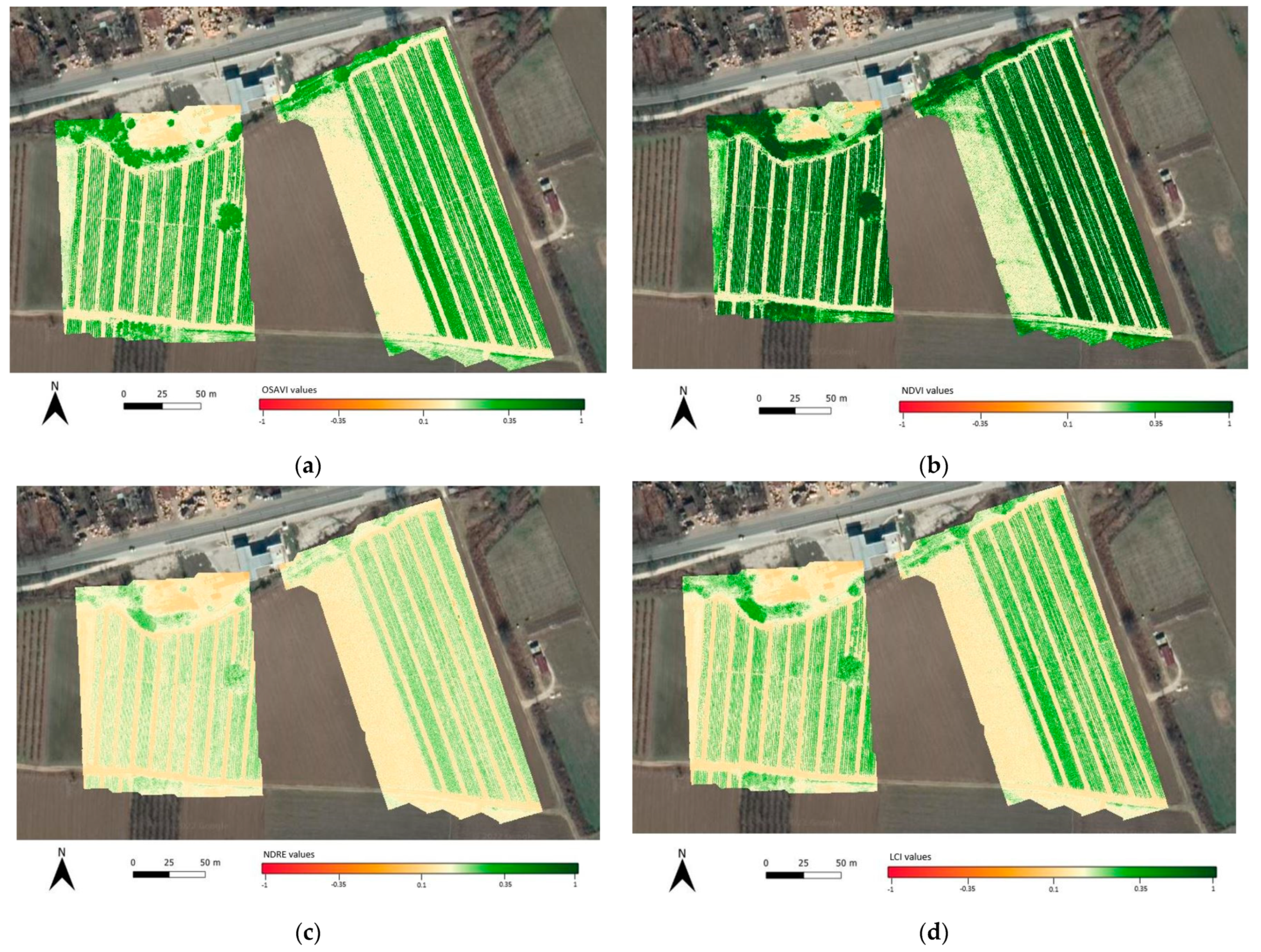 Remotesensing 14 02597 g0a3a
