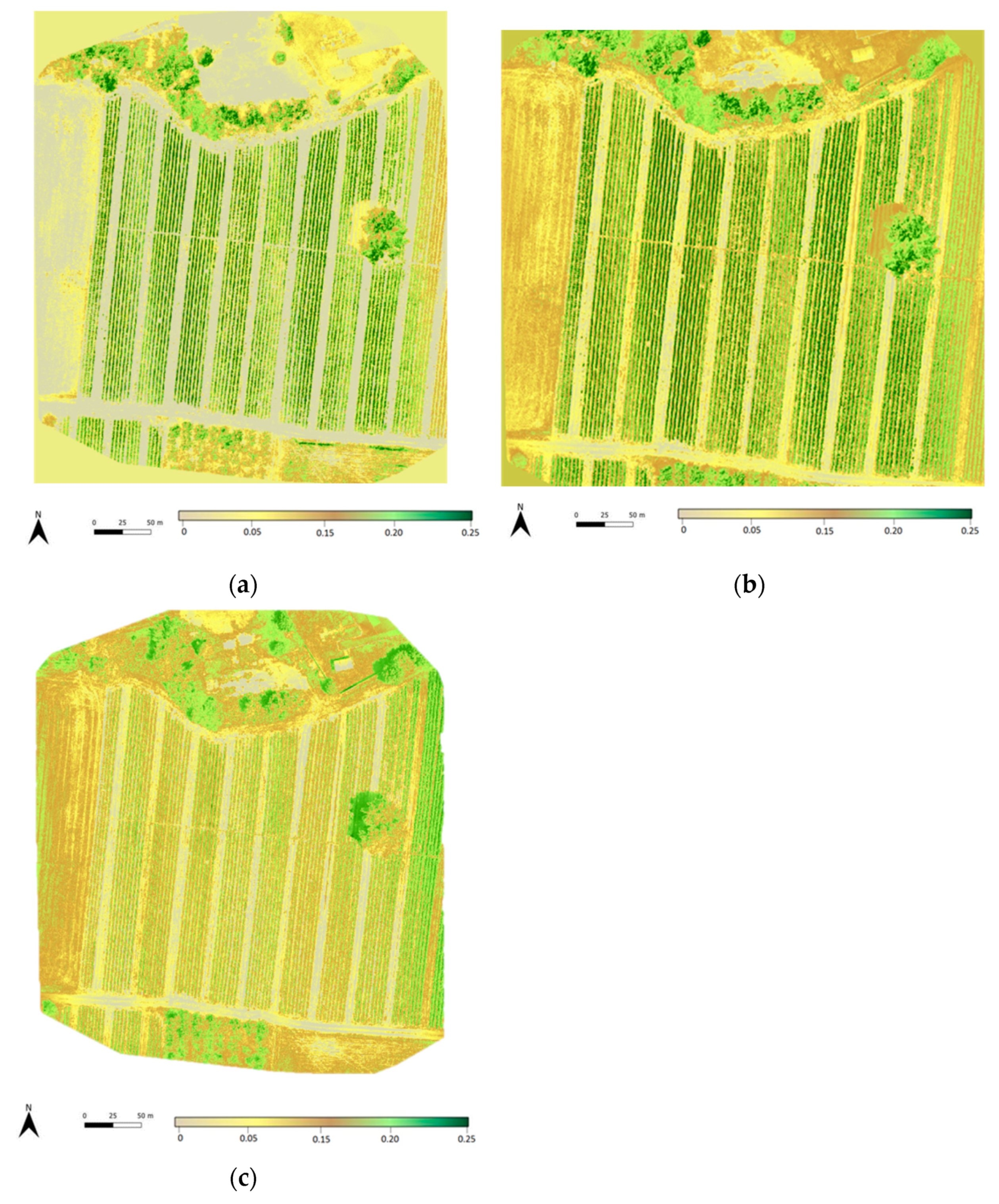 Remotesensing 14 02597 g0a4