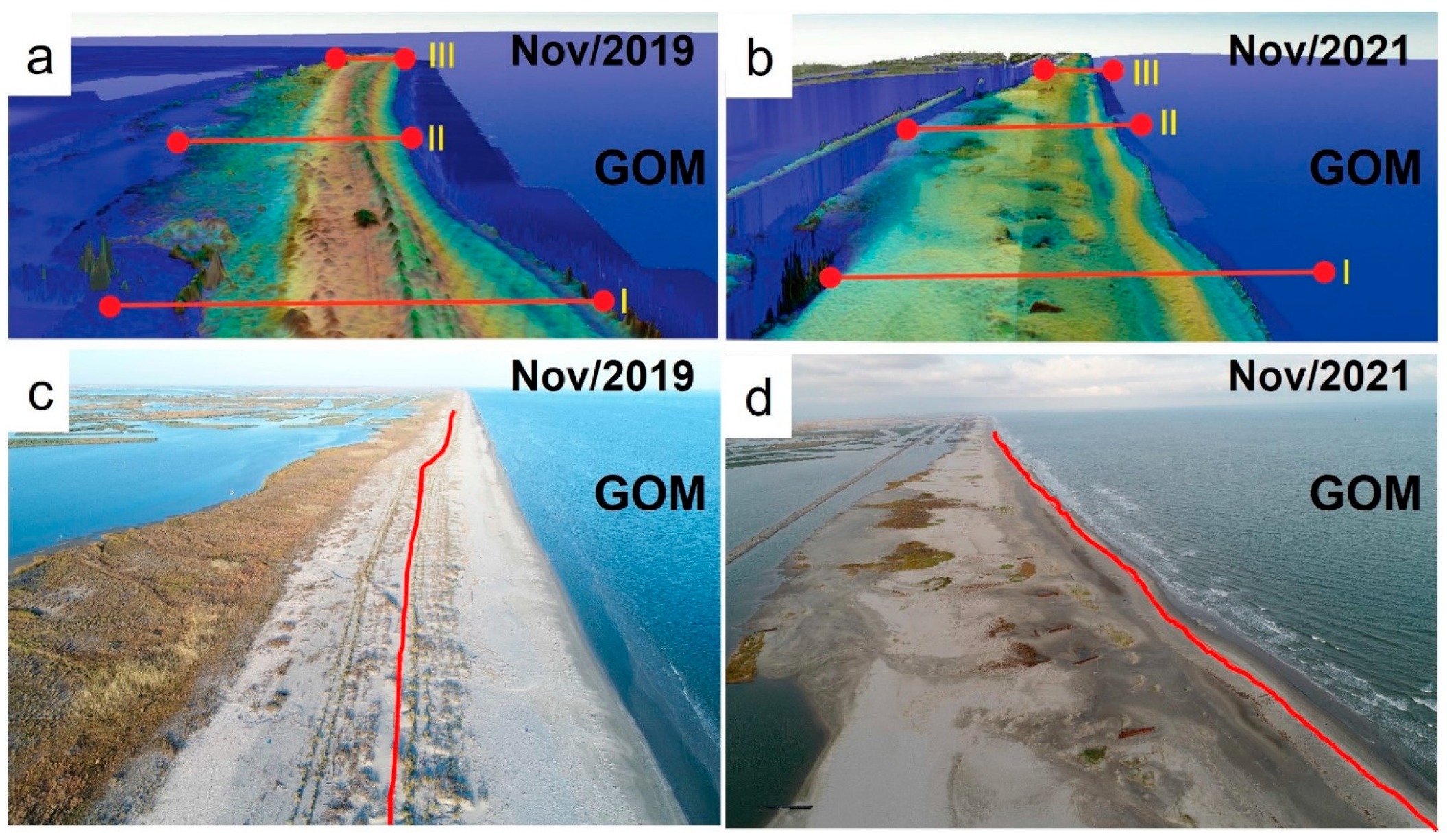 Remotesensing 14 02598 g004