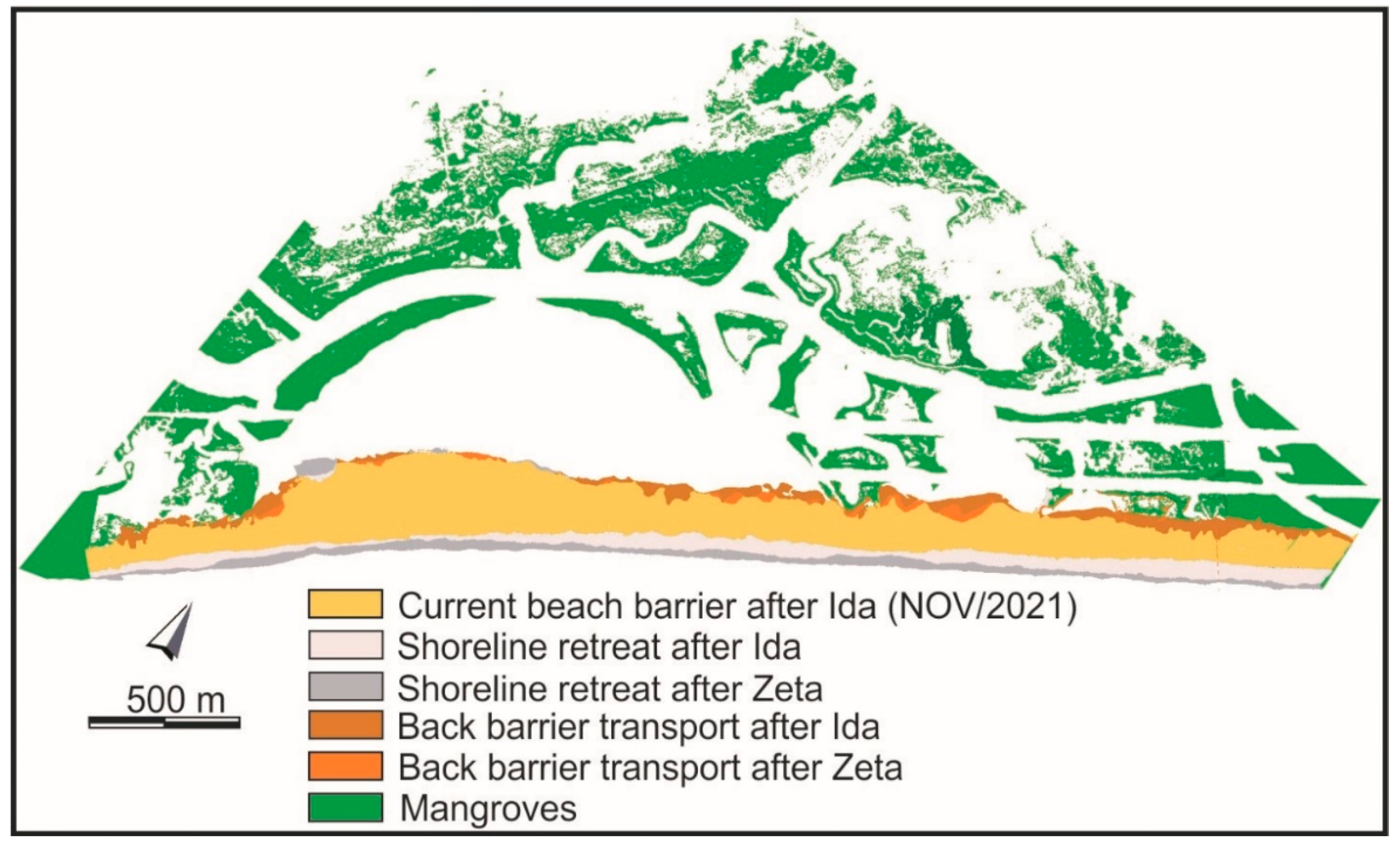 Remotesensing 14 02598 g008