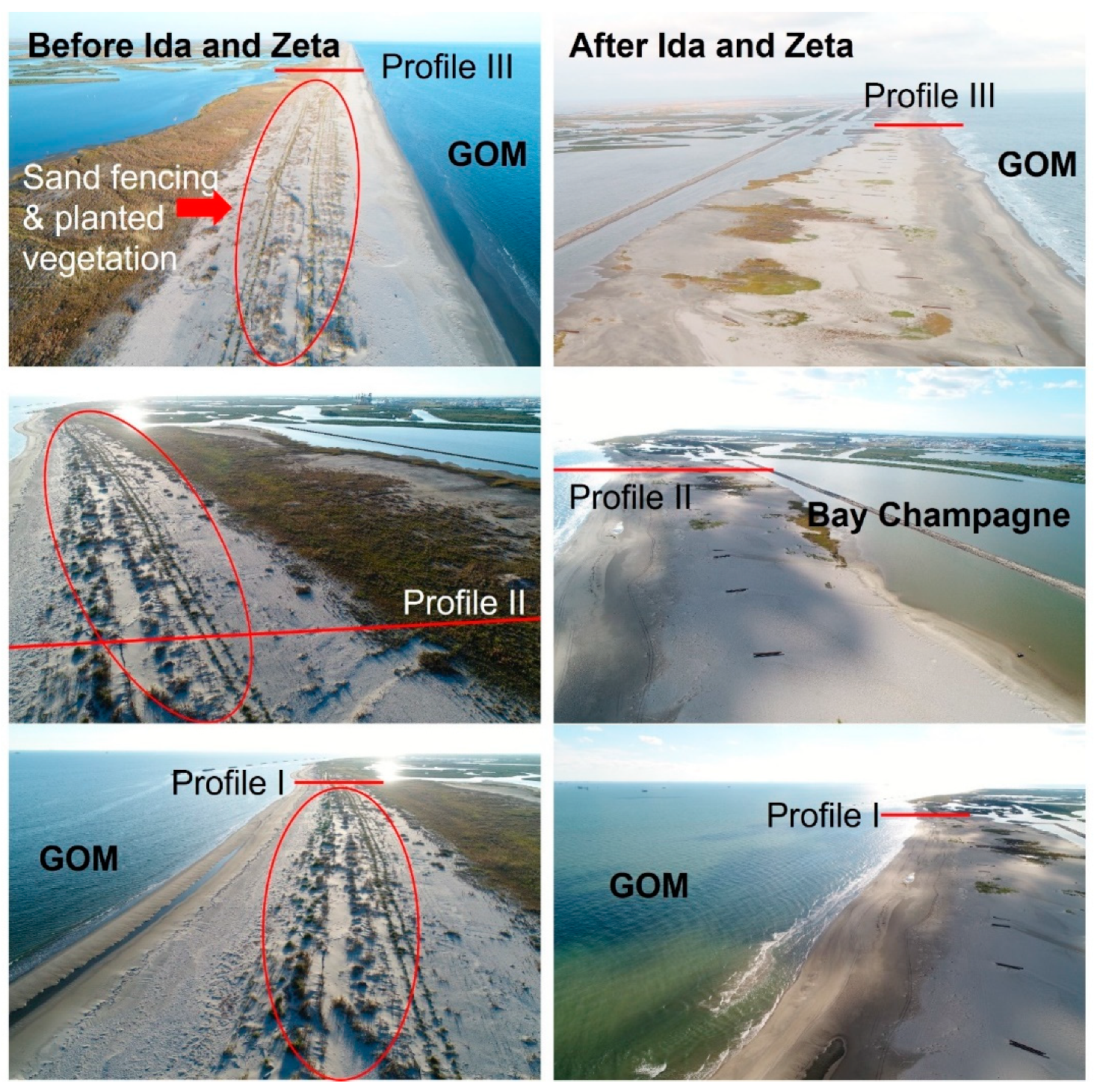 Remotesensing 14 02598 g009