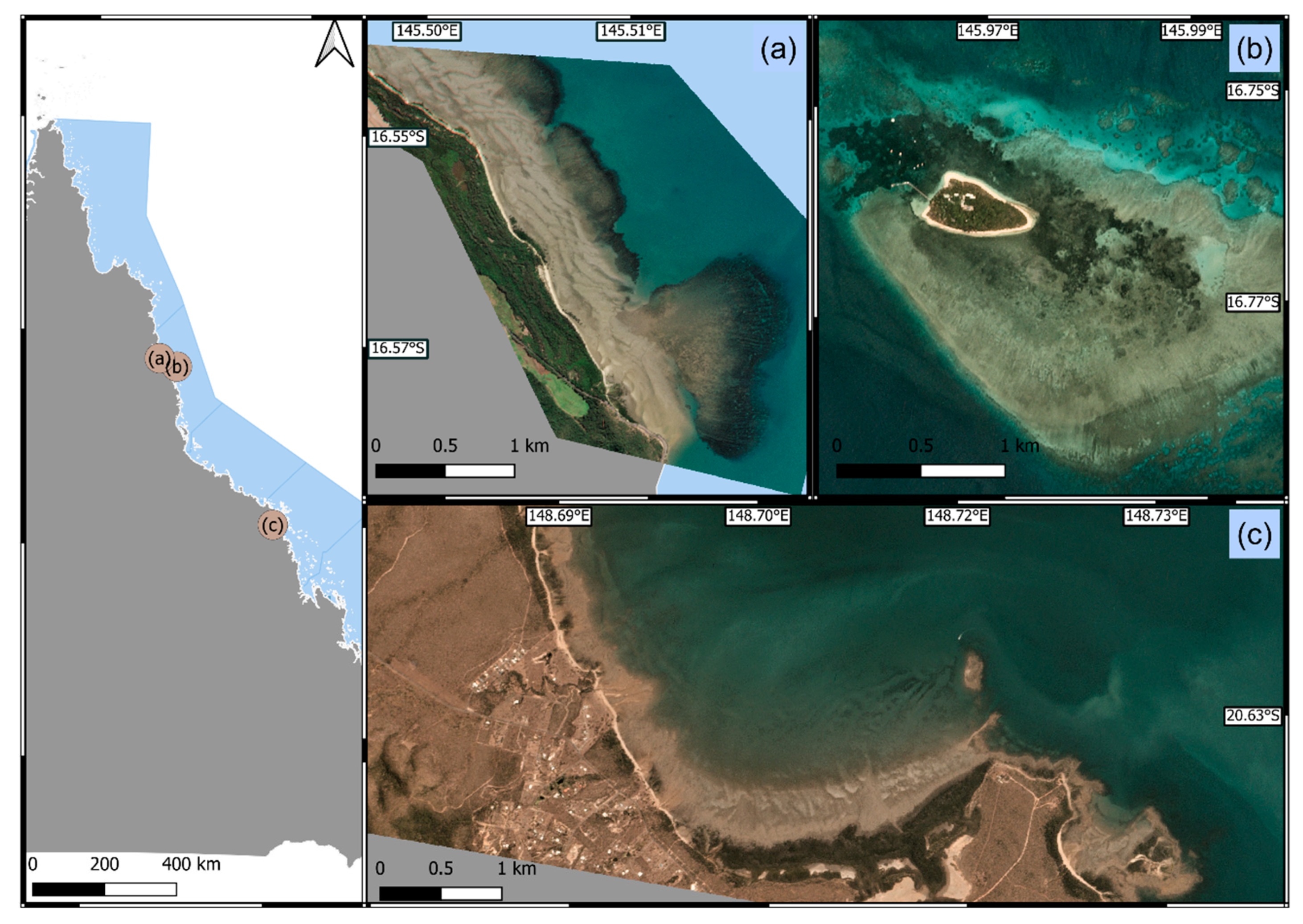 Remotesensing 14 02604 g002