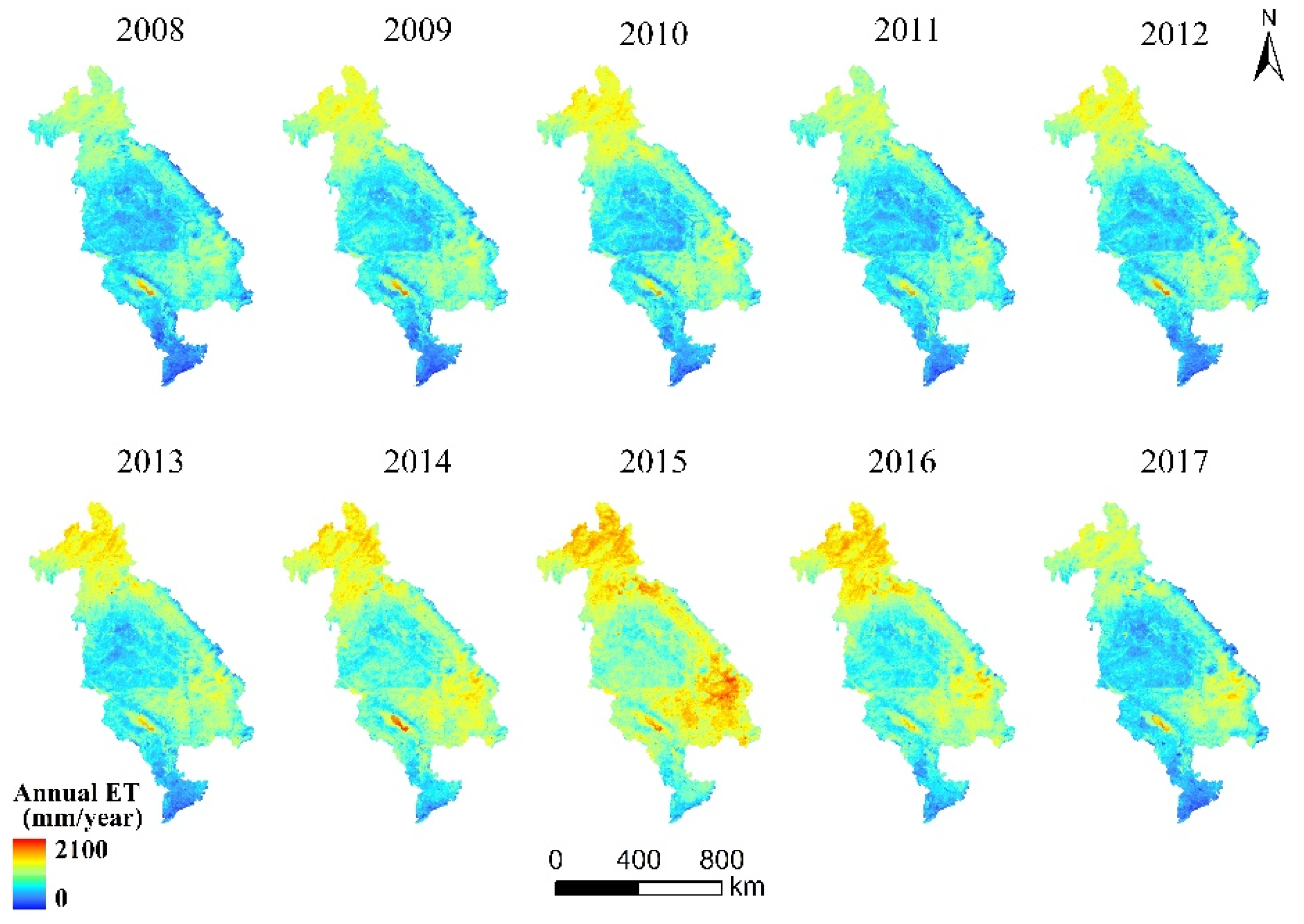 Remotesensing 14 02609 g006