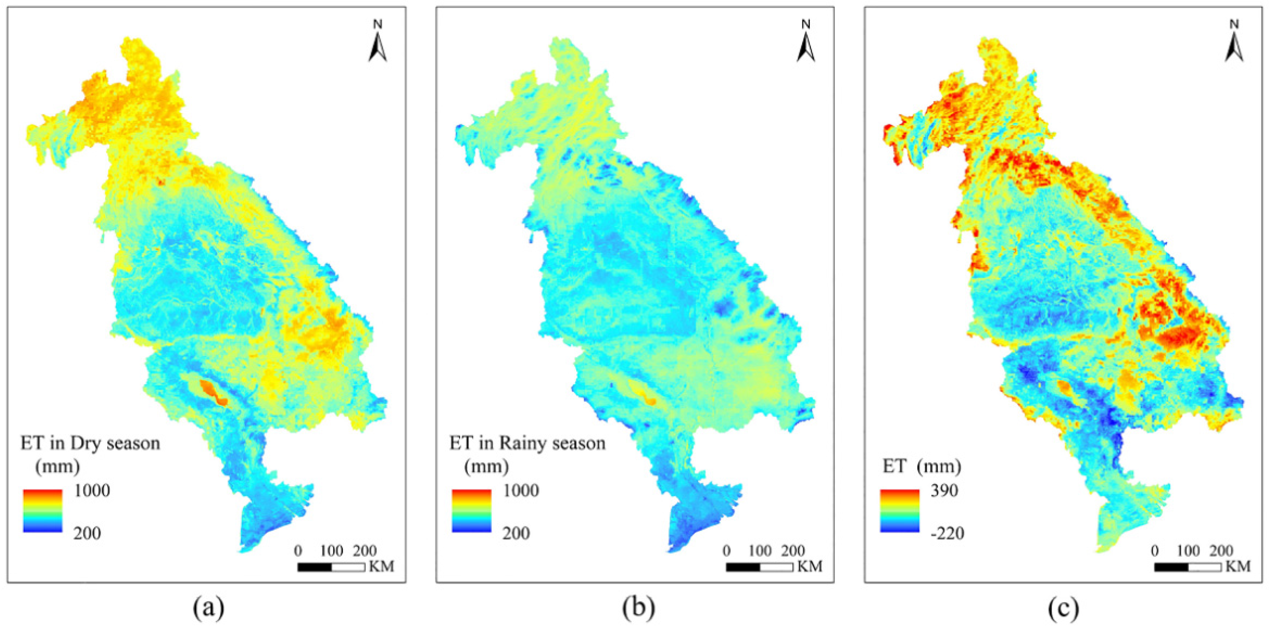 Remotesensing 14 02609 g008