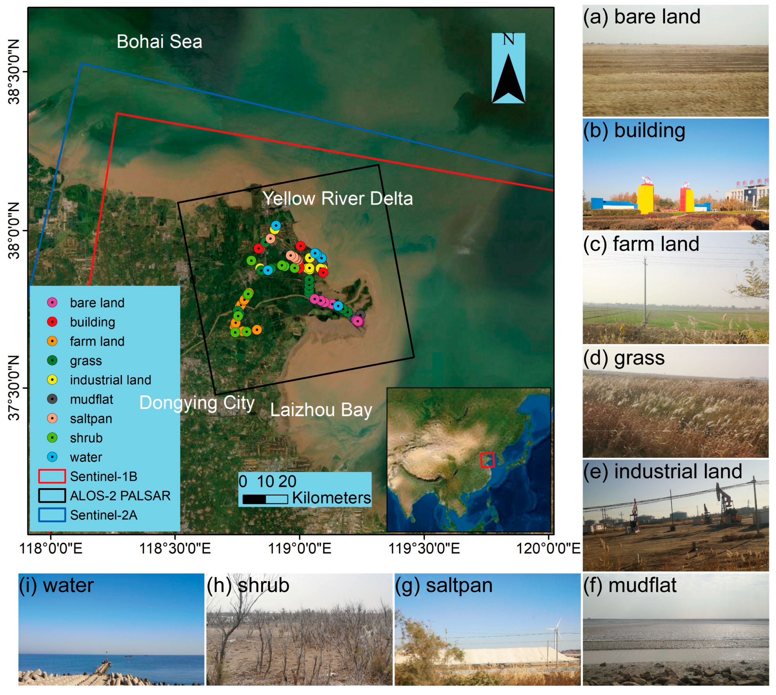 Remotesensing 14 02610 g001