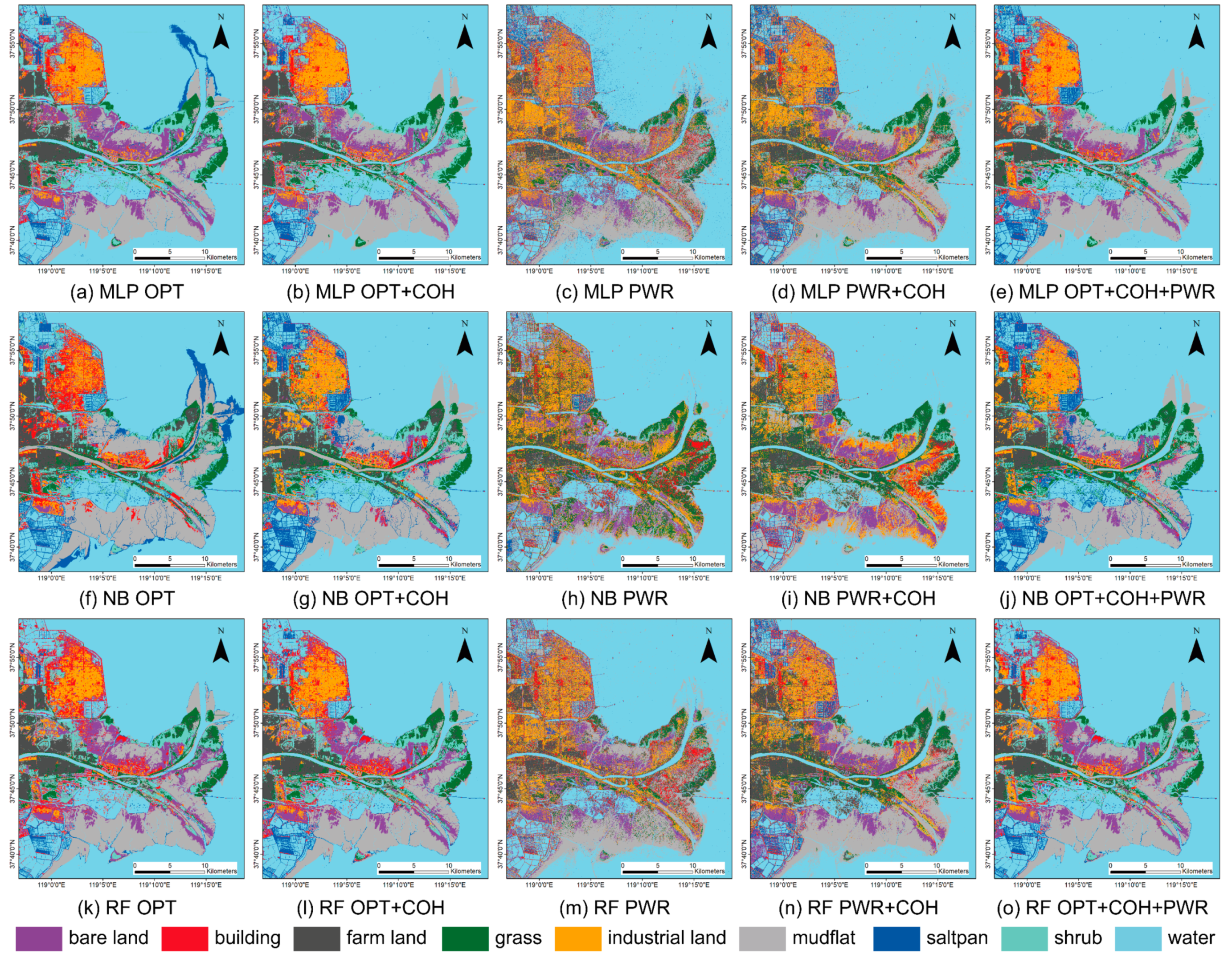 Remotesensing 14 02610 g007
