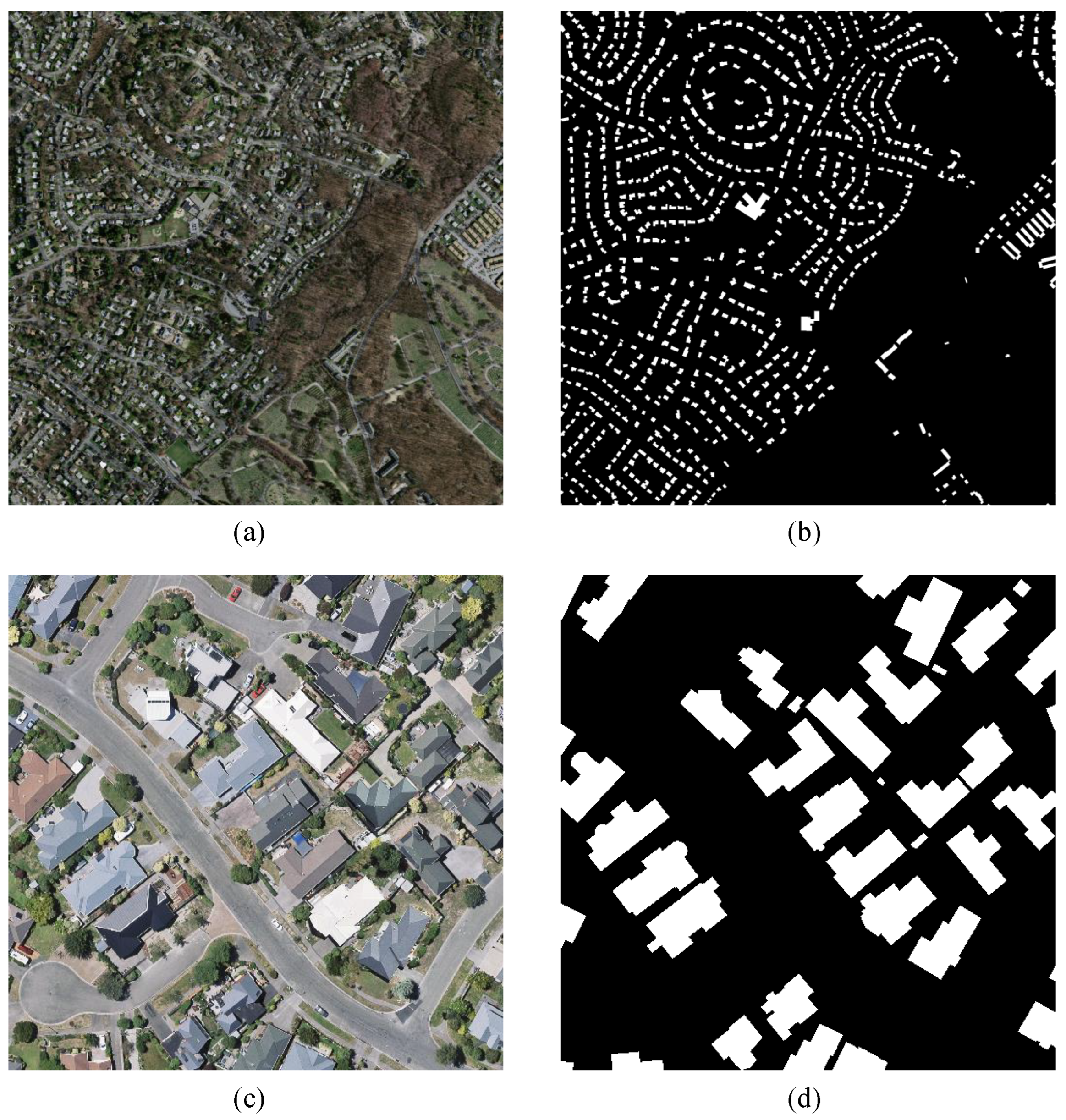 Remotesensing 14 02611 g004