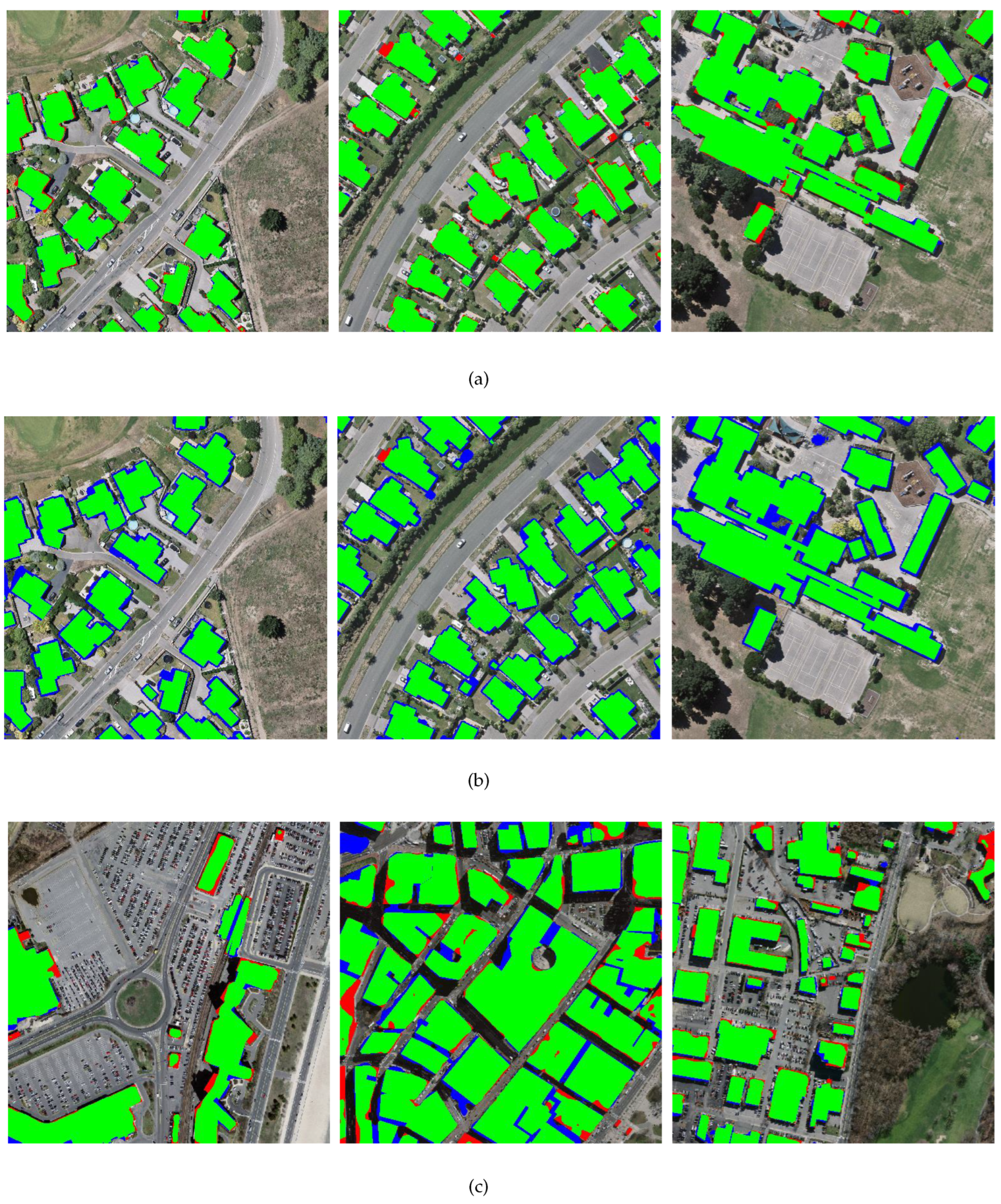 Remotesensing 14 02611 g006a