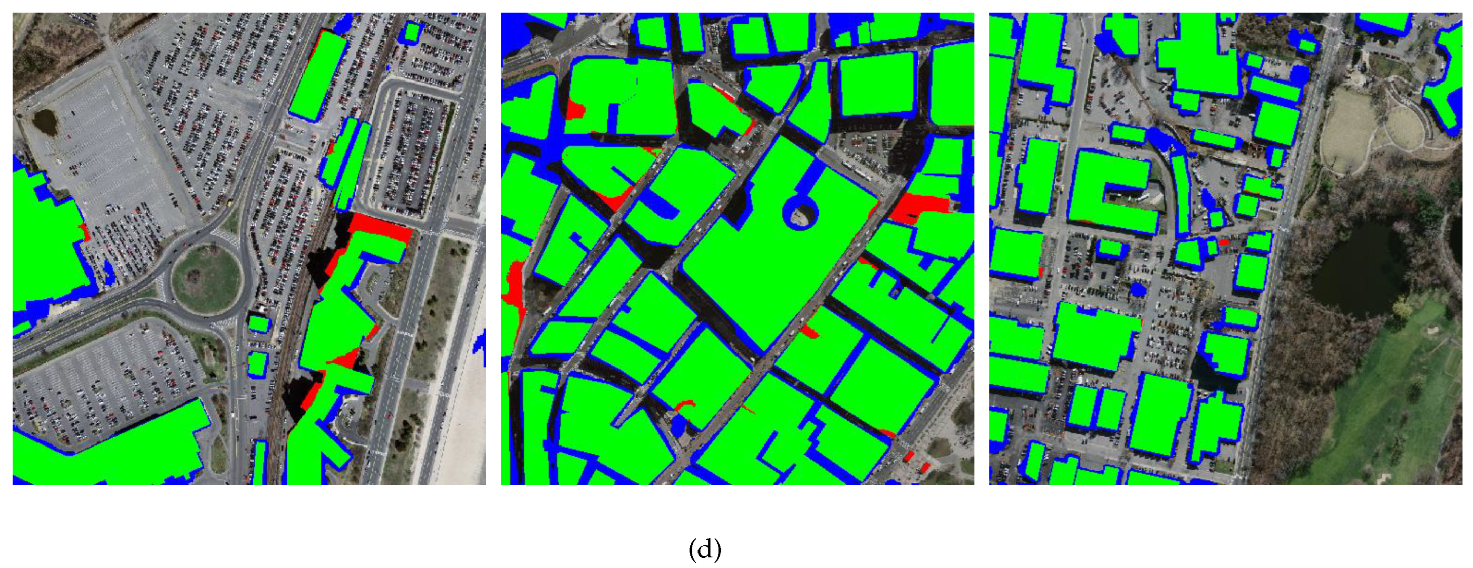Remotesensing 14 02611 g006b