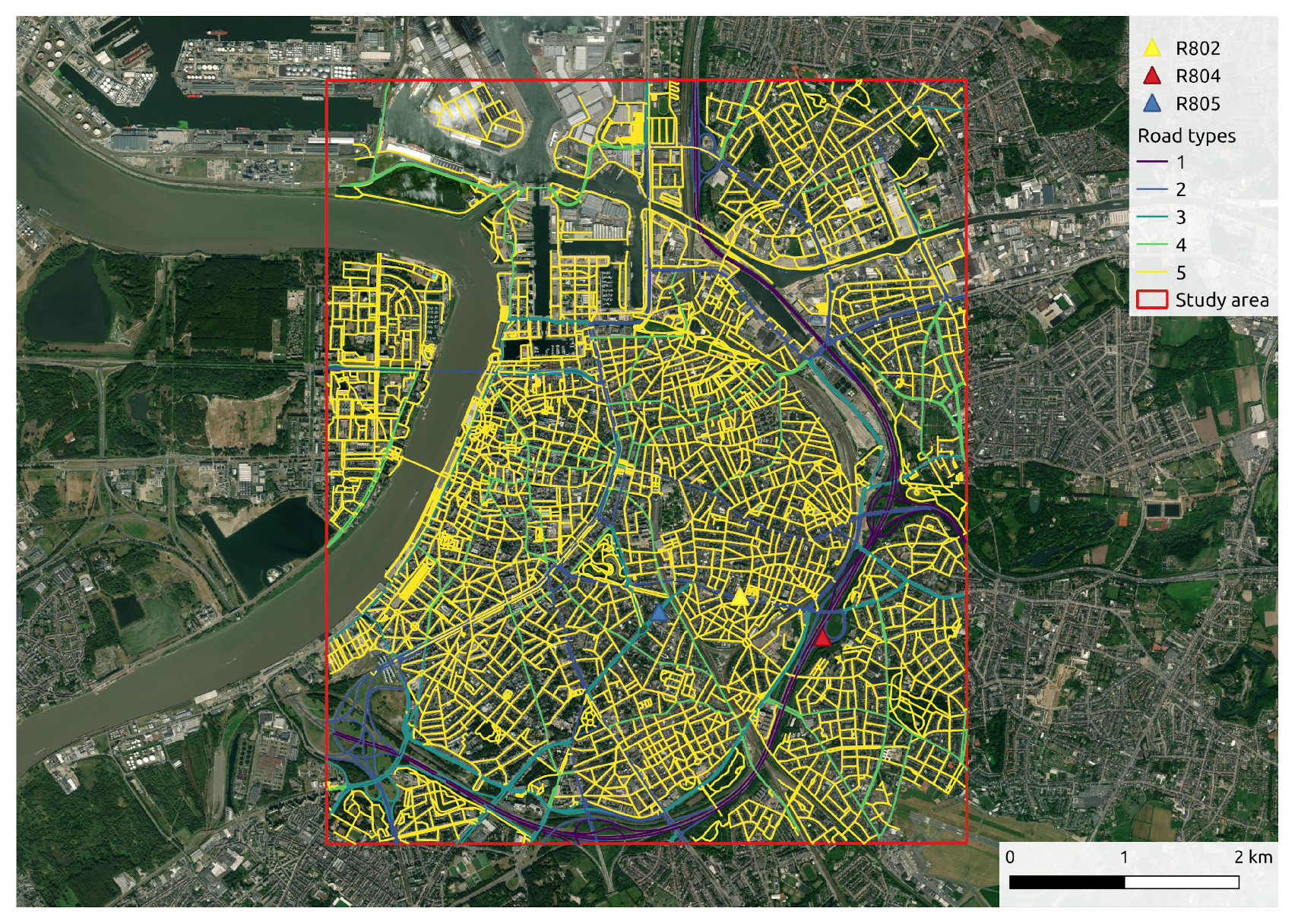 Remotesensing 14 02613 g001