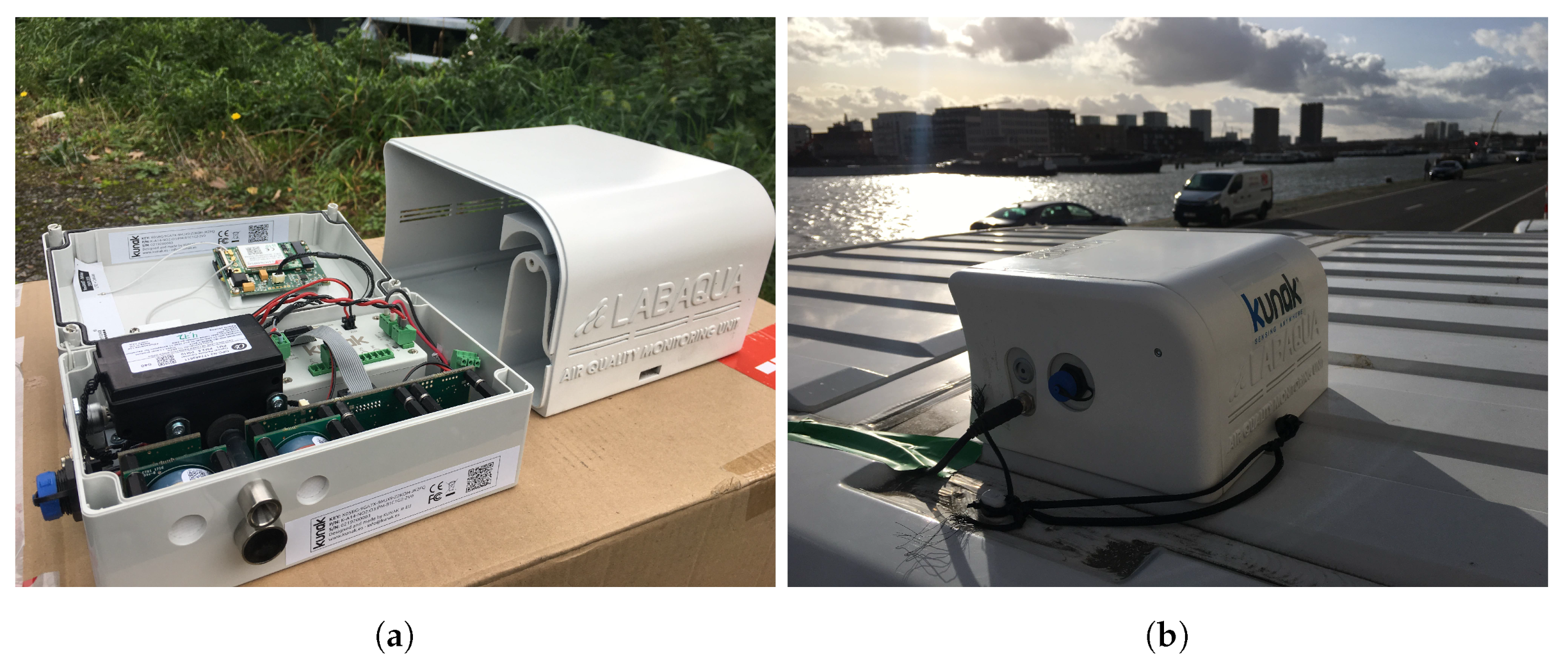 Remotesensing 14 02613 g002