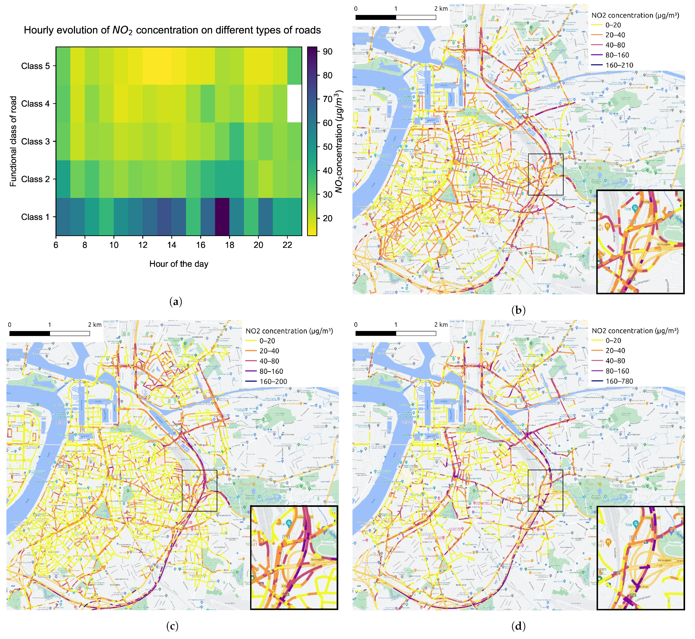 Remotesensing 14 02613 g006