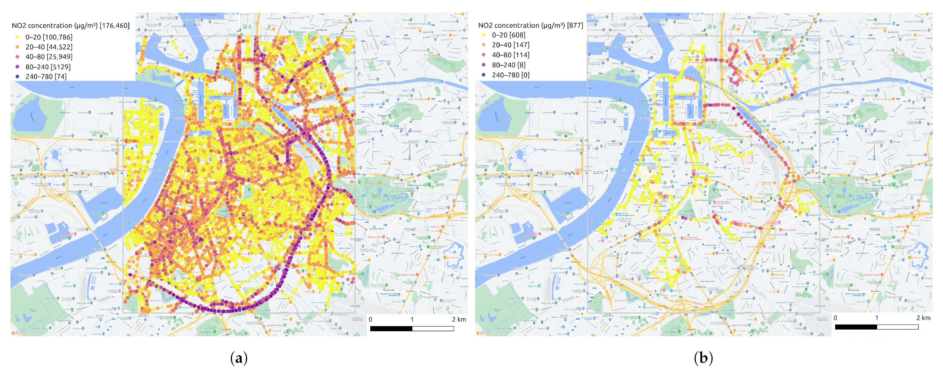 Remotesensing 14 02613 g007