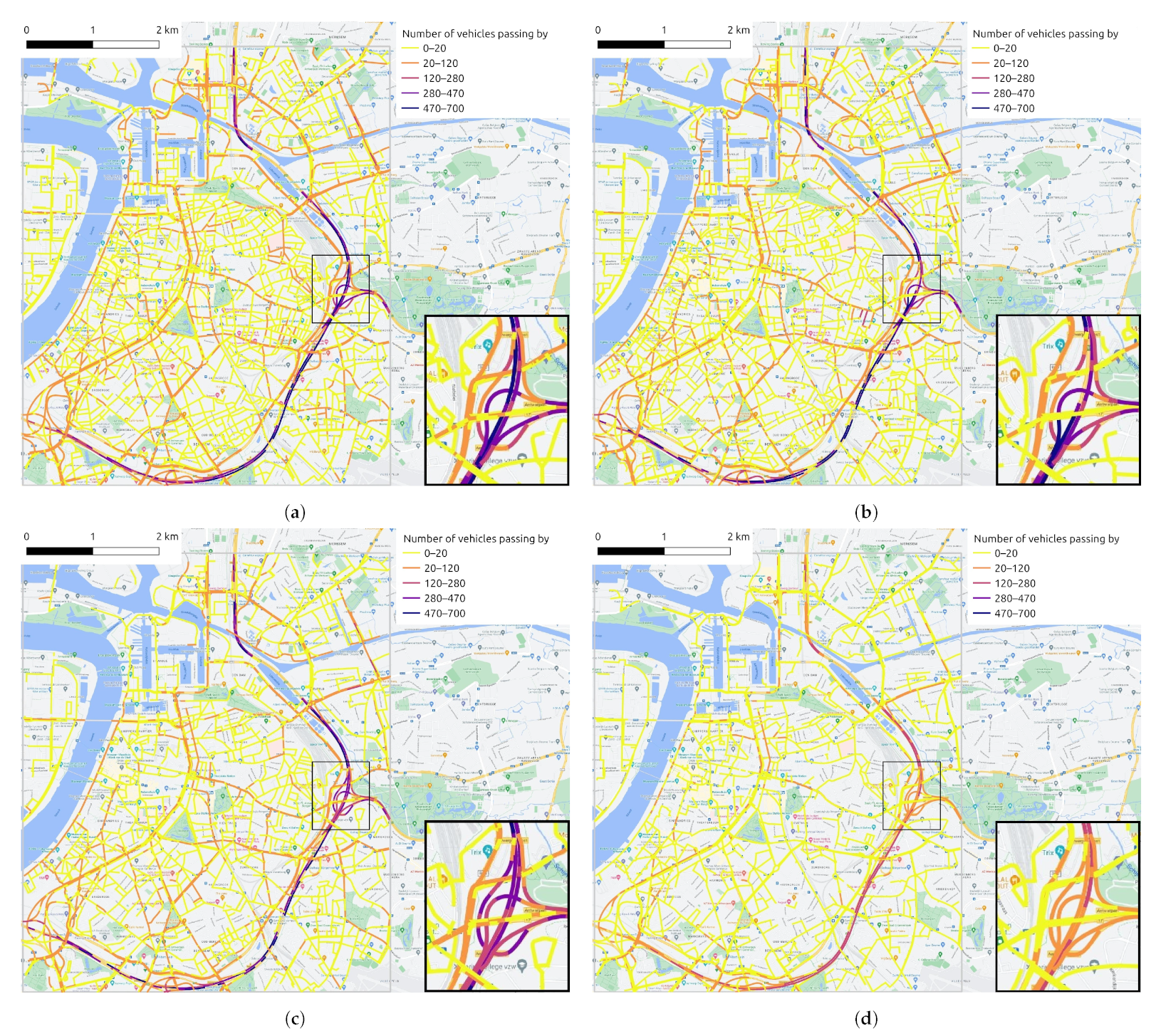 Remotesensing 14 02613 g008