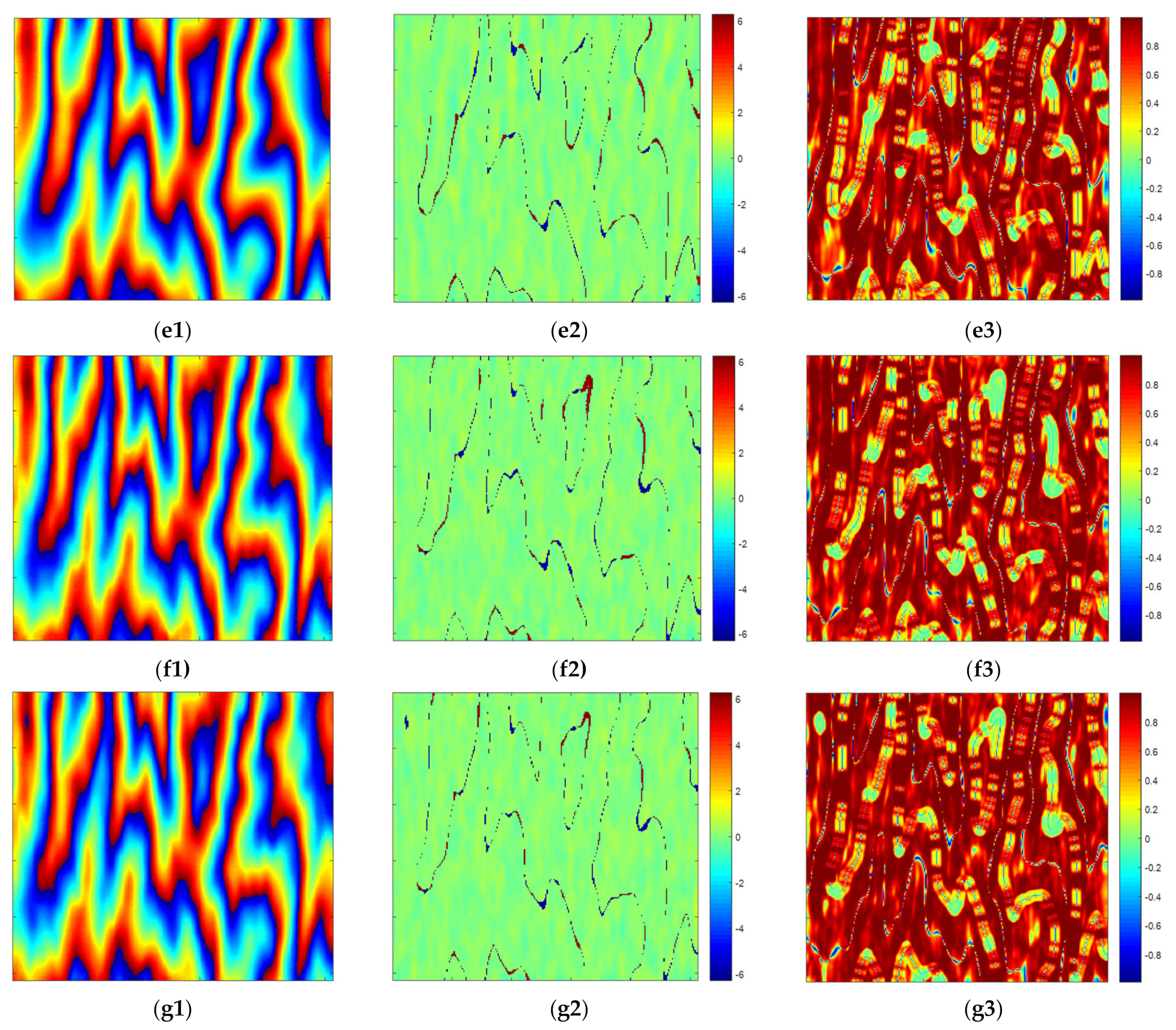 Remotesensing 14 02614 g007b