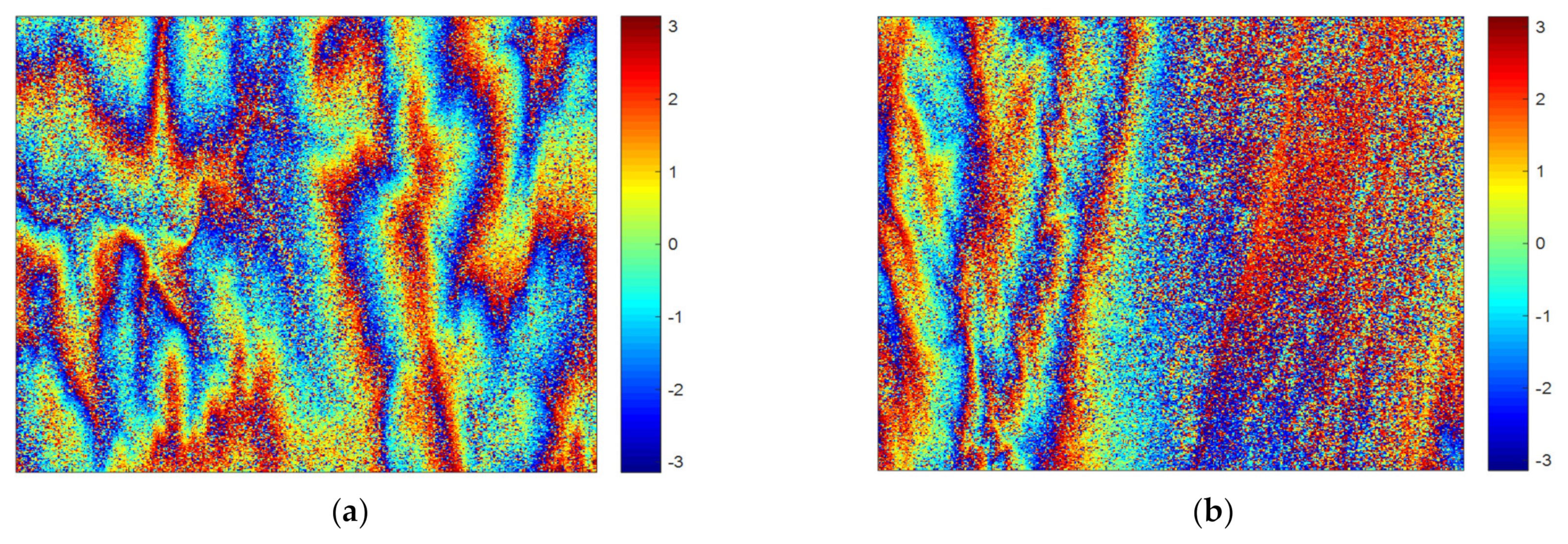 Remotesensing 14 02614 g009