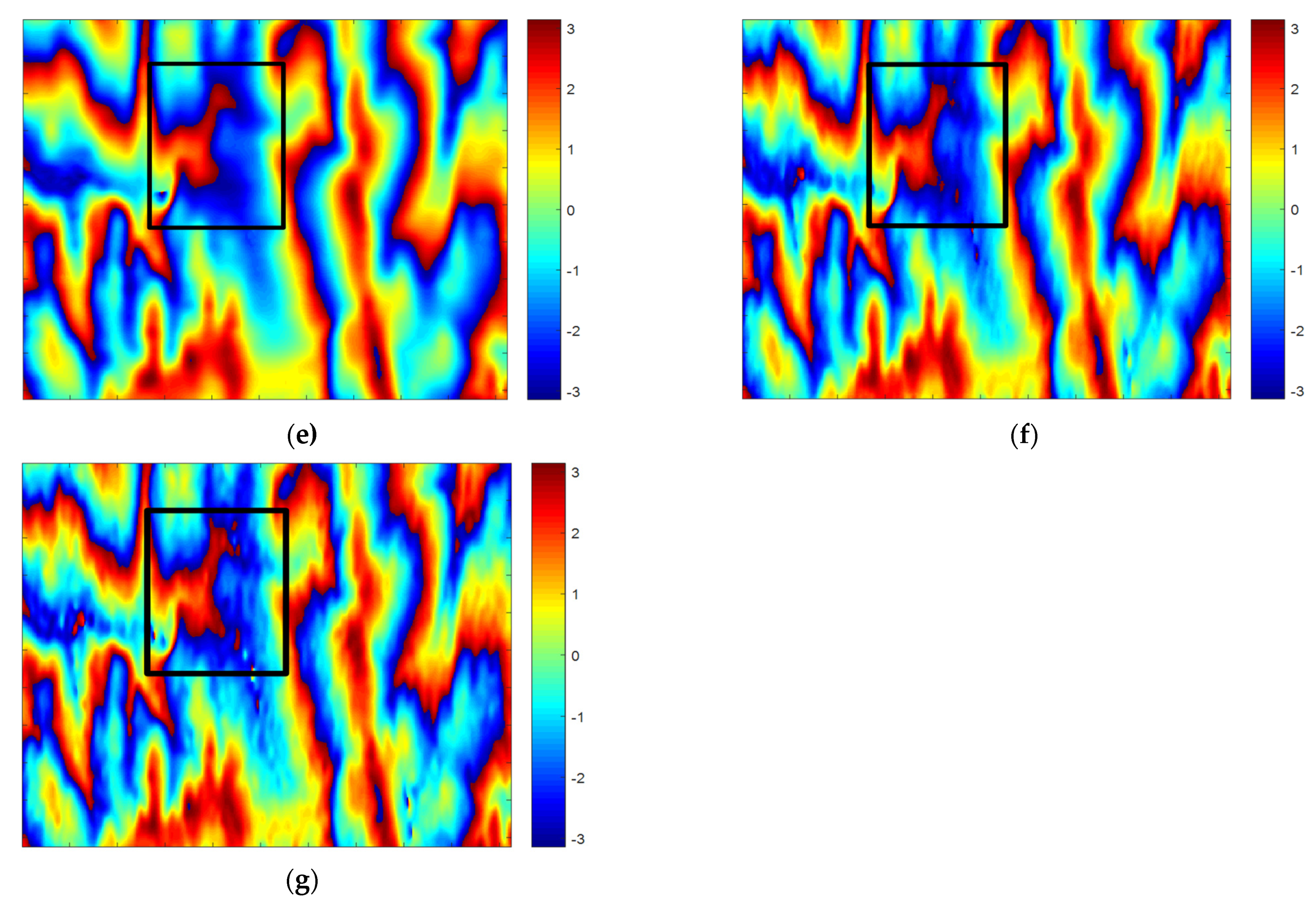 Remotesensing 14 02614 g010b