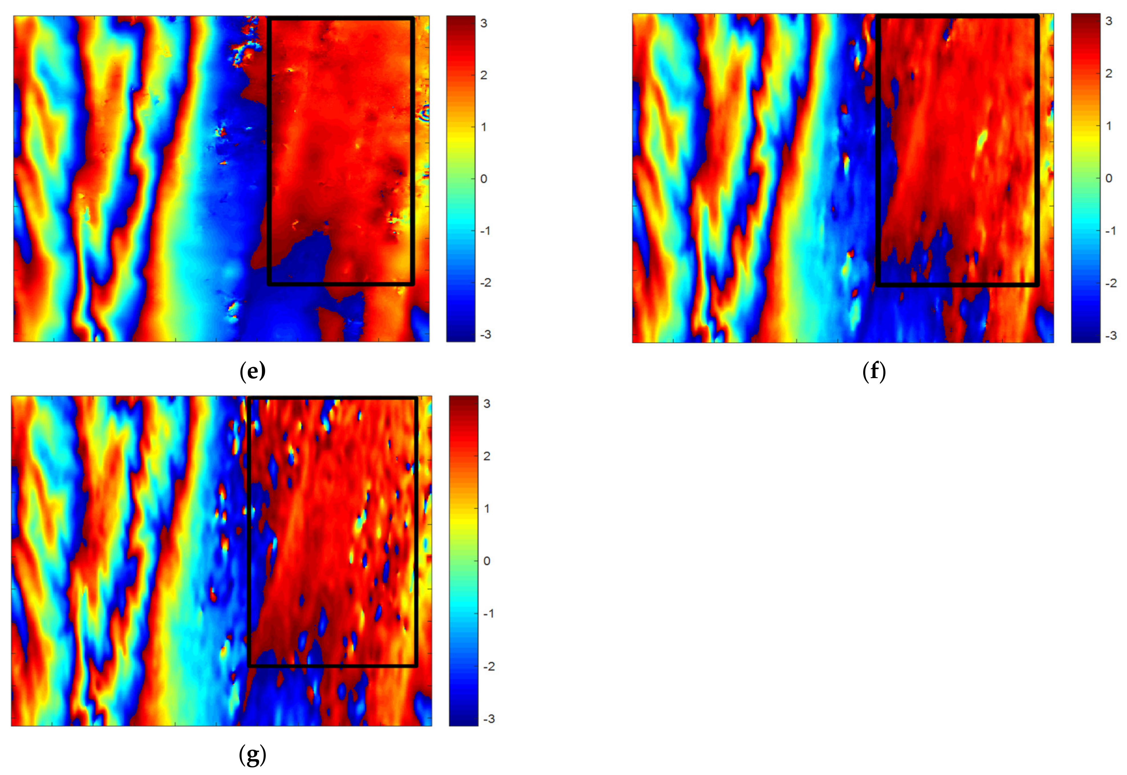 Remotesensing 14 02614 g011b