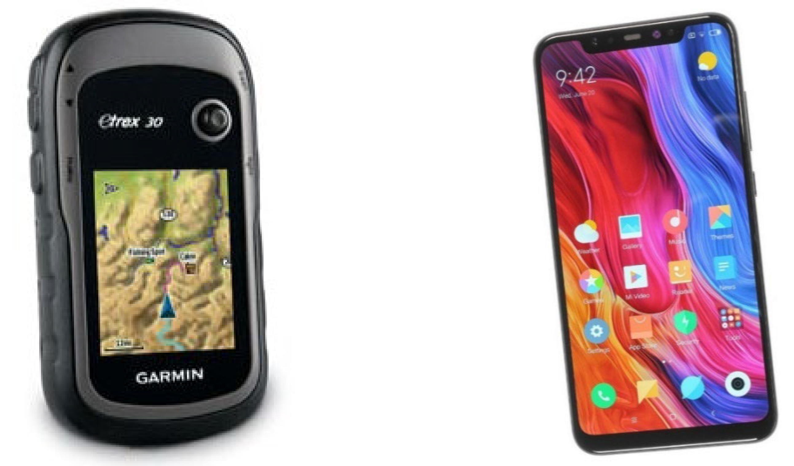 Remotesensing 14 02615 g001