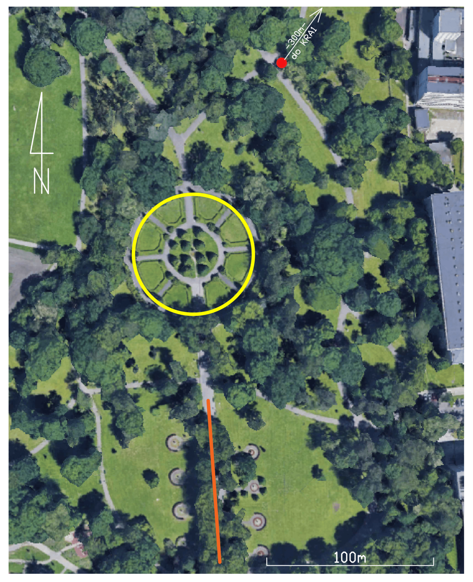 Remotesensing 14 02615 g002