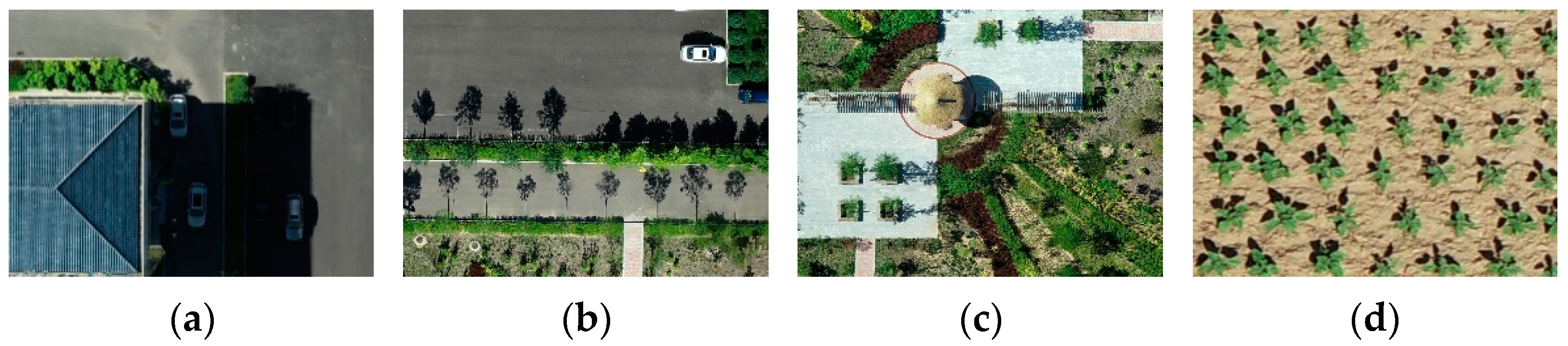 Remotesensing 14 02616 g004 Remotesensing 14 02616 g004