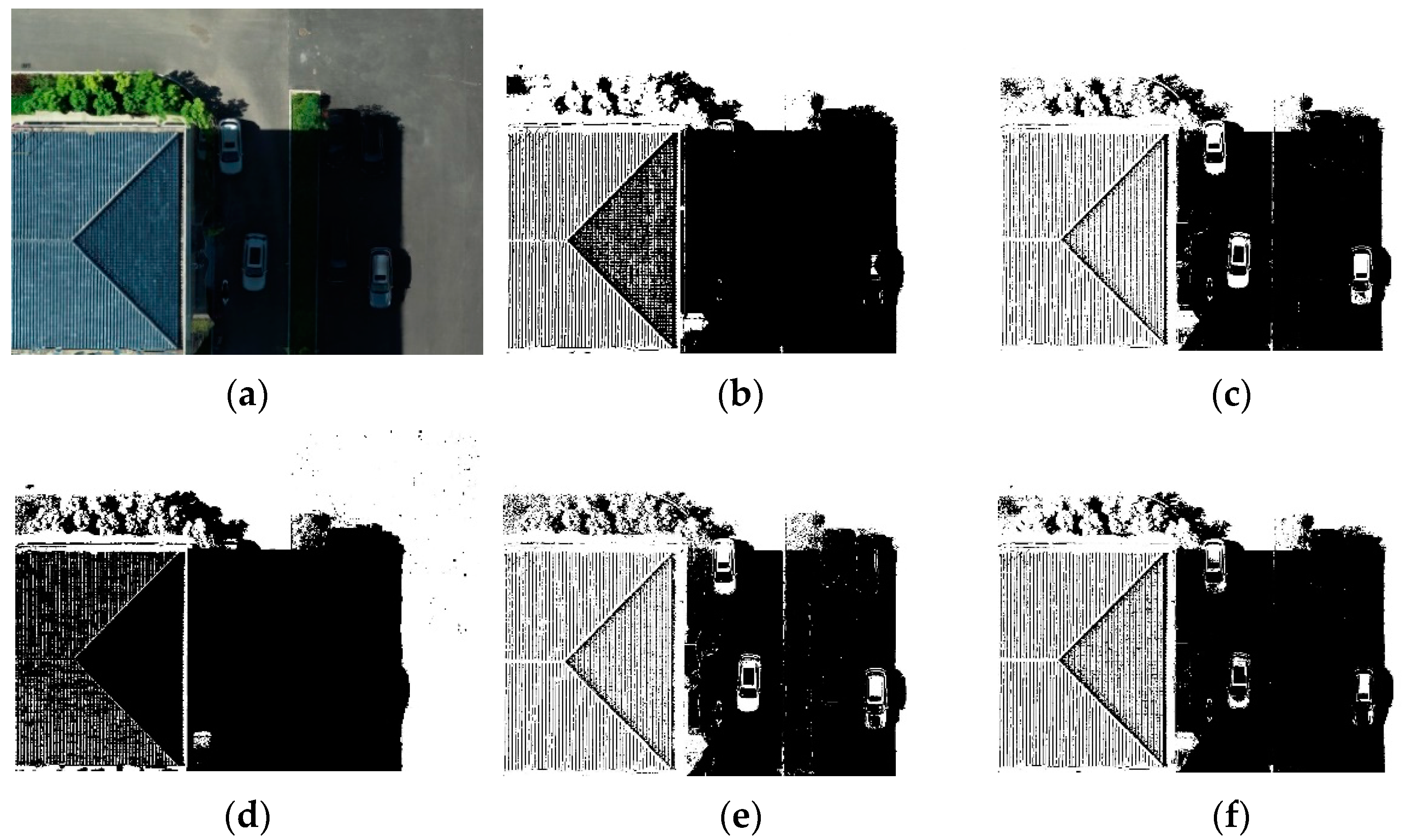 Remotesensing 14 02616 g005 Remotesensing 14 02616 g005