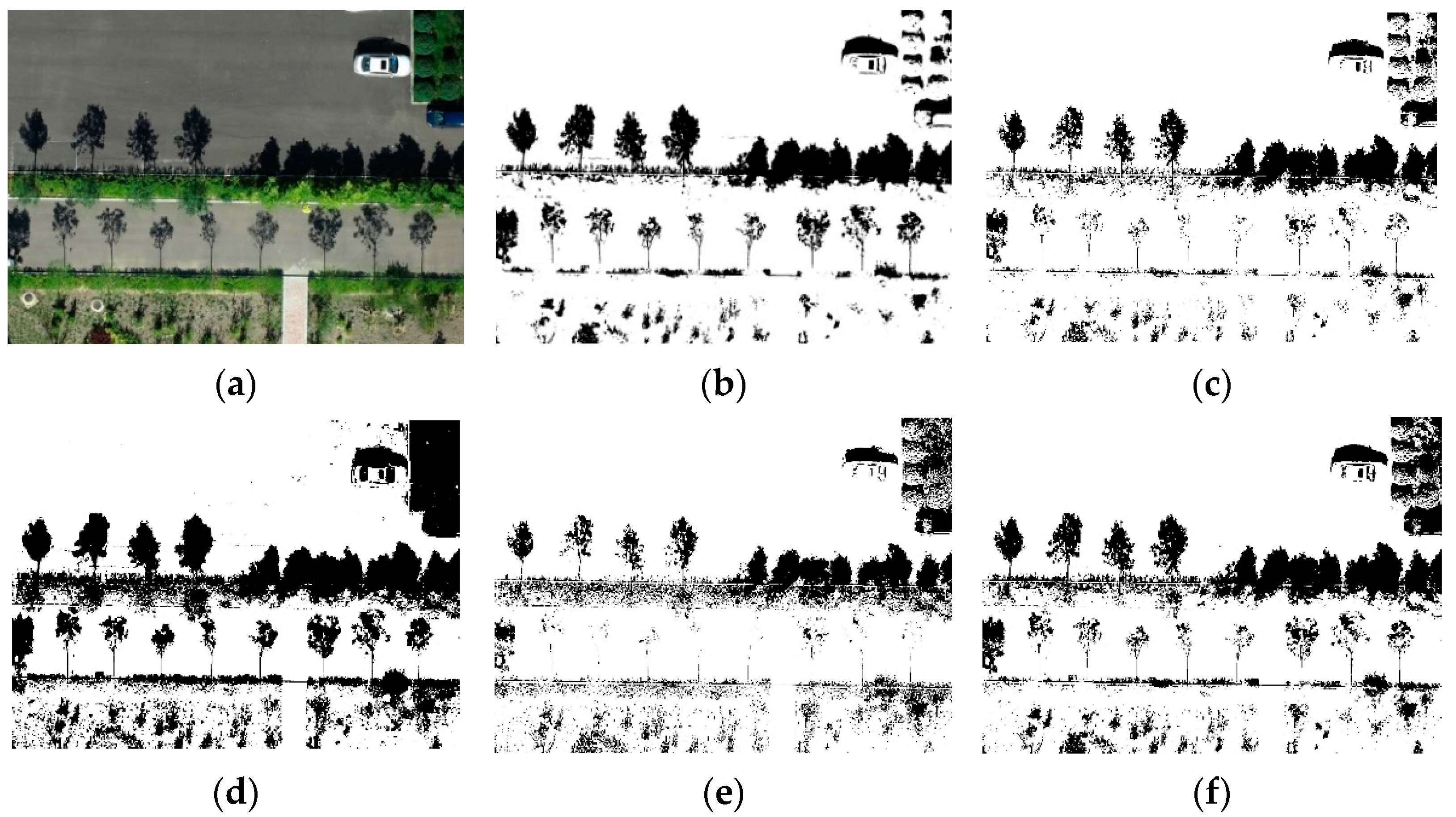 Remotesensing 14 02616 g006 Remotesensing 14 02616 g006